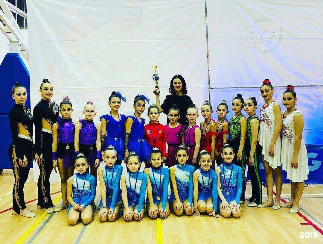 Отзывы на компанию Волна в Сочи c фото