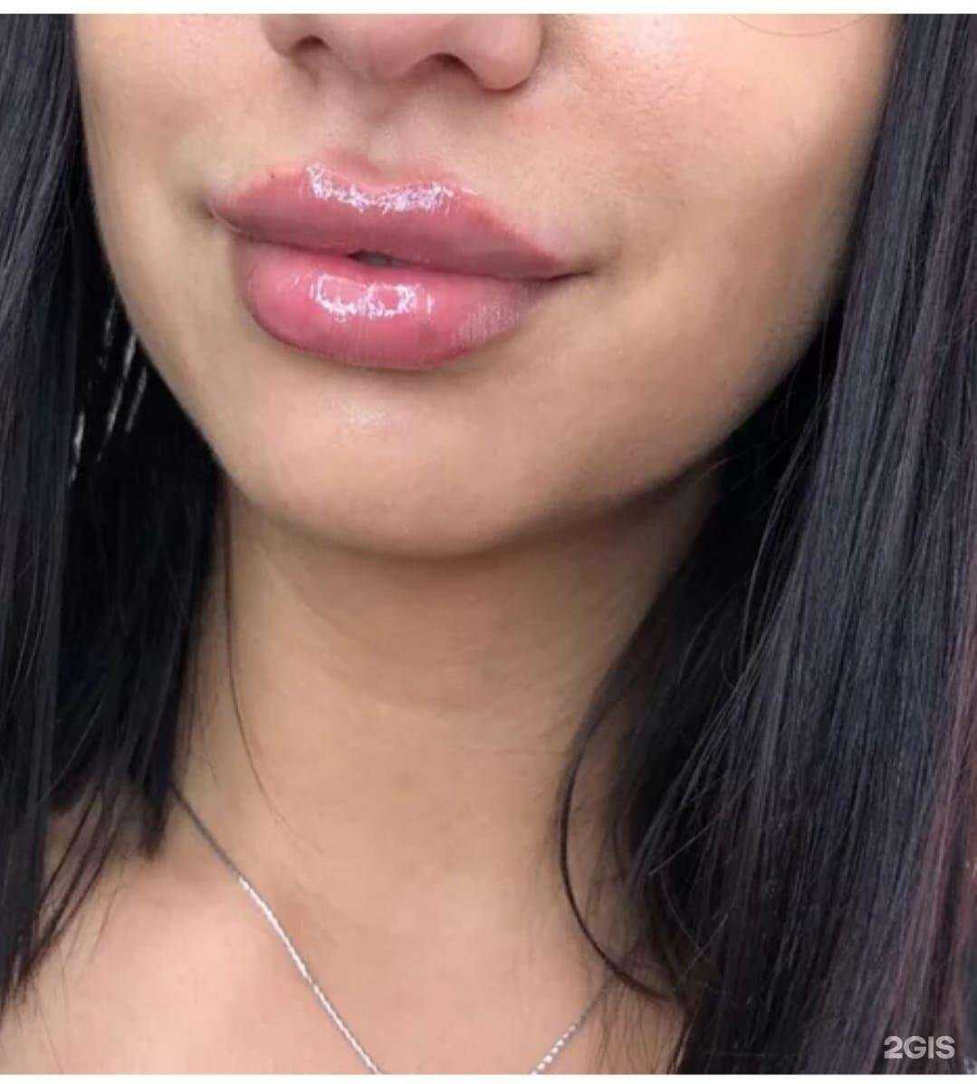 Отзывы на компанию Tansu в Омске c фото