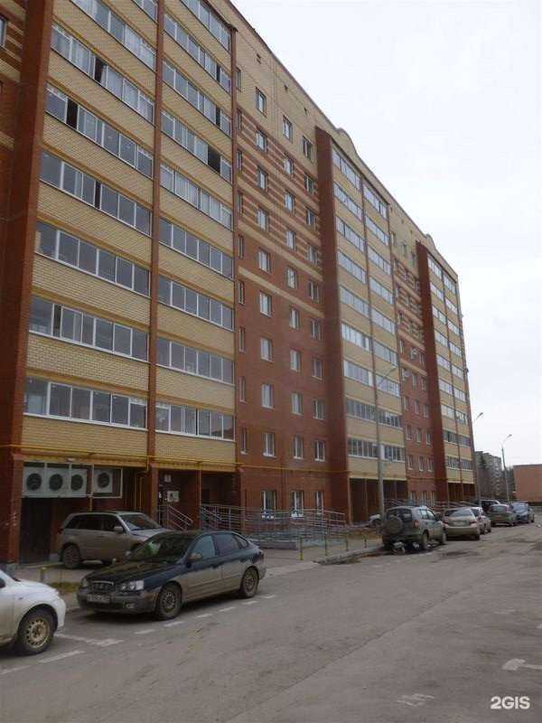 Отзывы на компанию Максим в Перми c фото - фотография 2 из 2