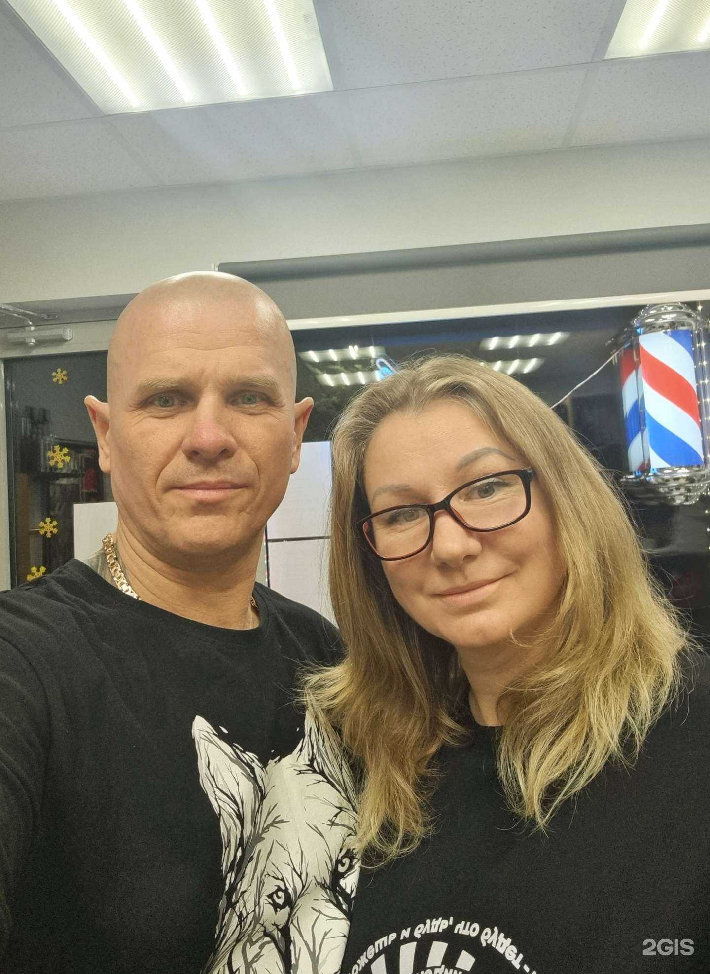 Отзывы на компанию У Нормунда в Сочи c фото