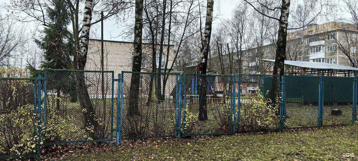 Отзывы на компанию Надежда в Смоленске c фото