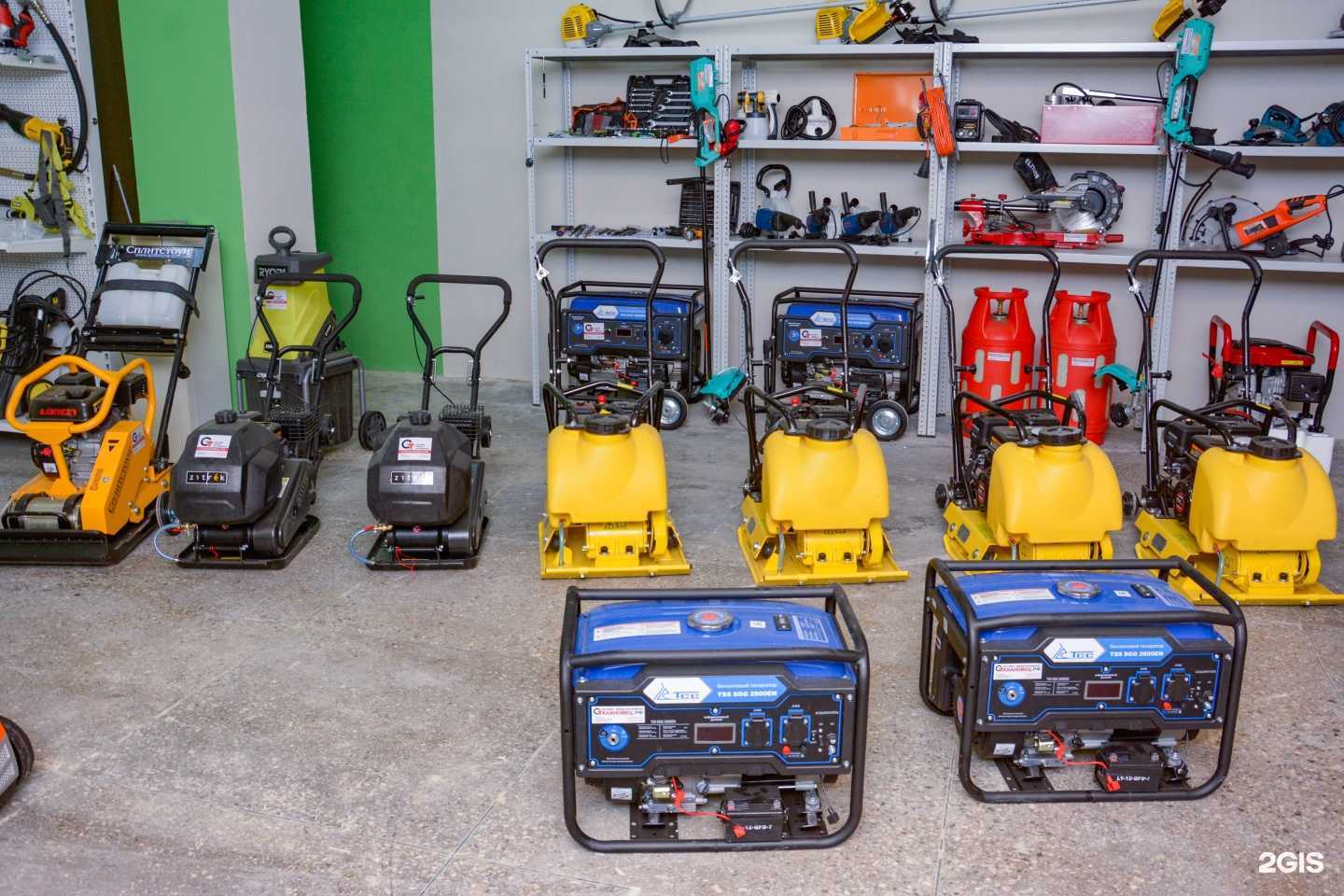 Отзывы на компанию Стахановец.рф в г. Волгоград c фото