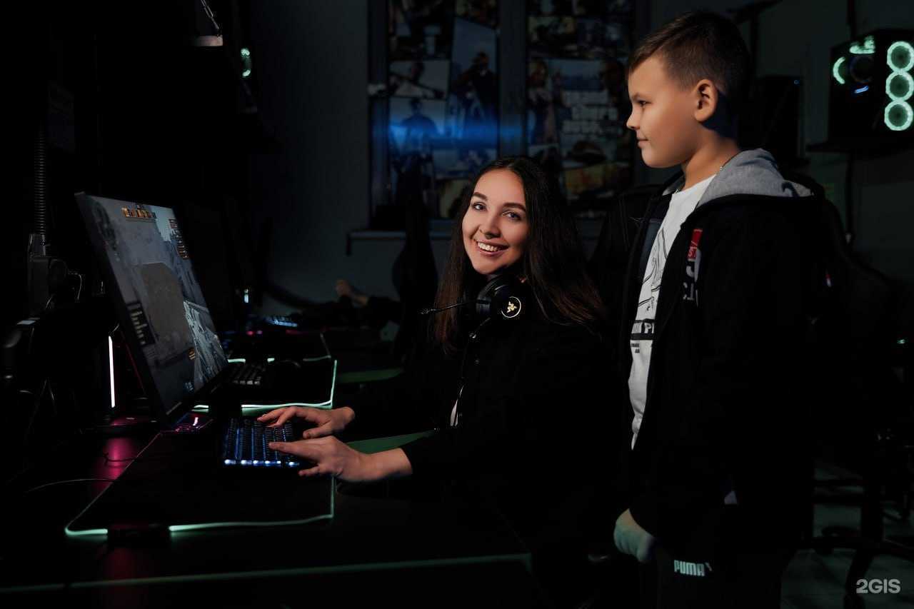 Отзывы на компанию КодимКод в Пензе c фото