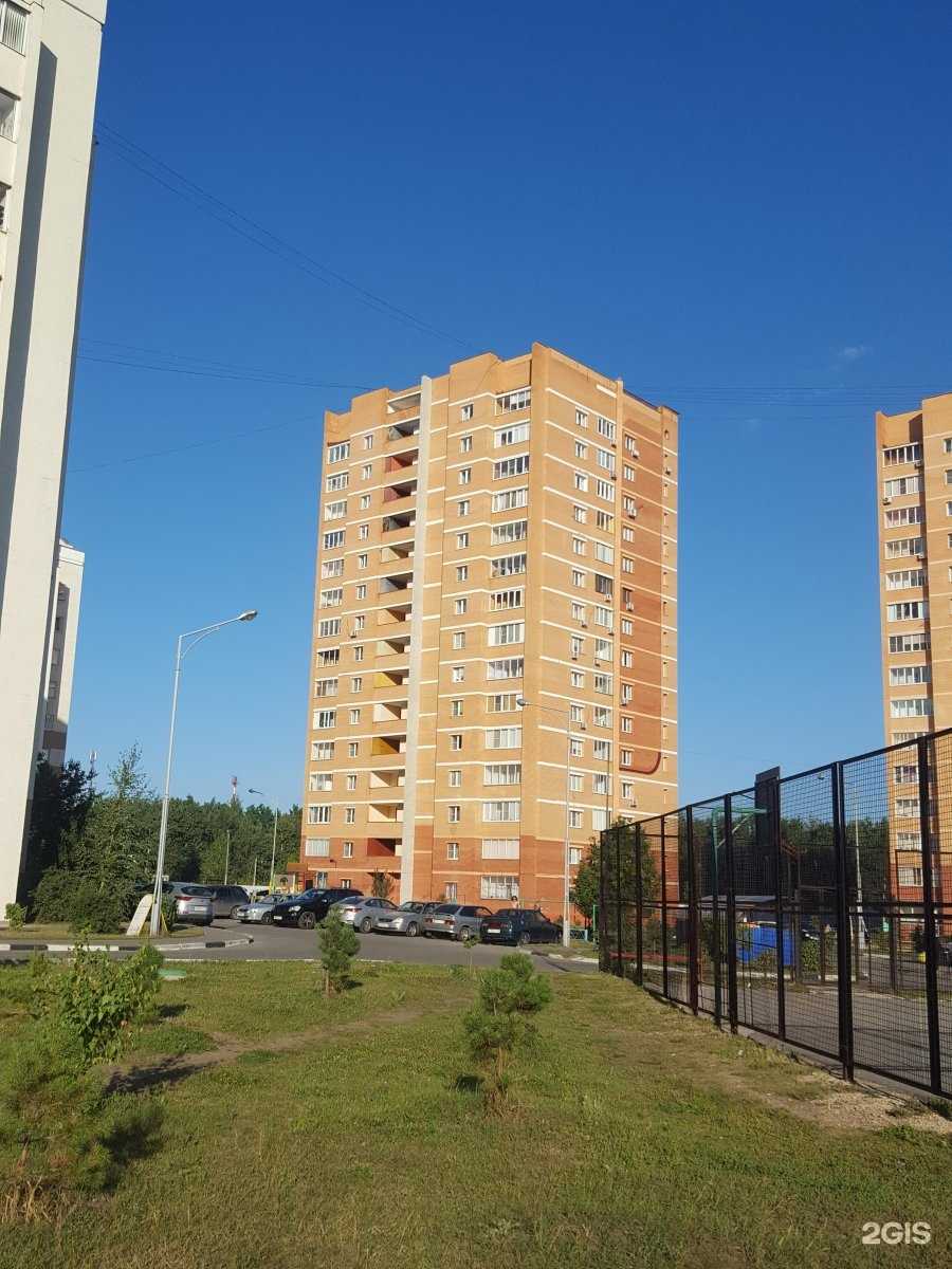 Отзывы на компанию Абритэ в Липецке c фото - фотография 2 из 2