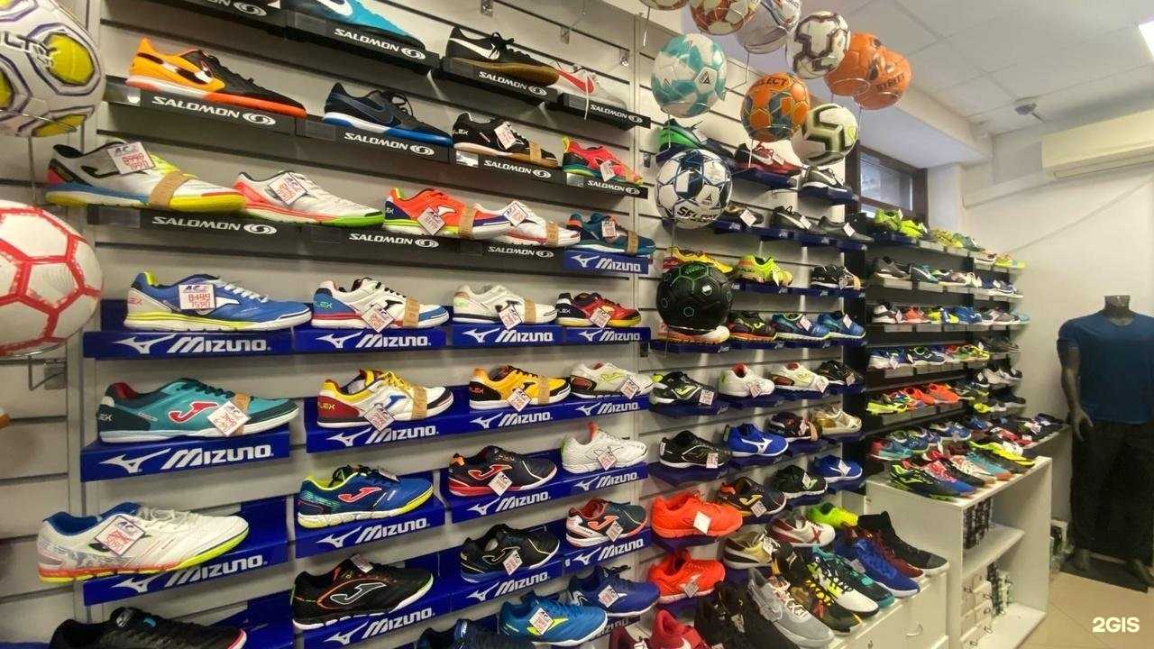 Отзывы на компанию Ас-спорт в Новосибирске c фото