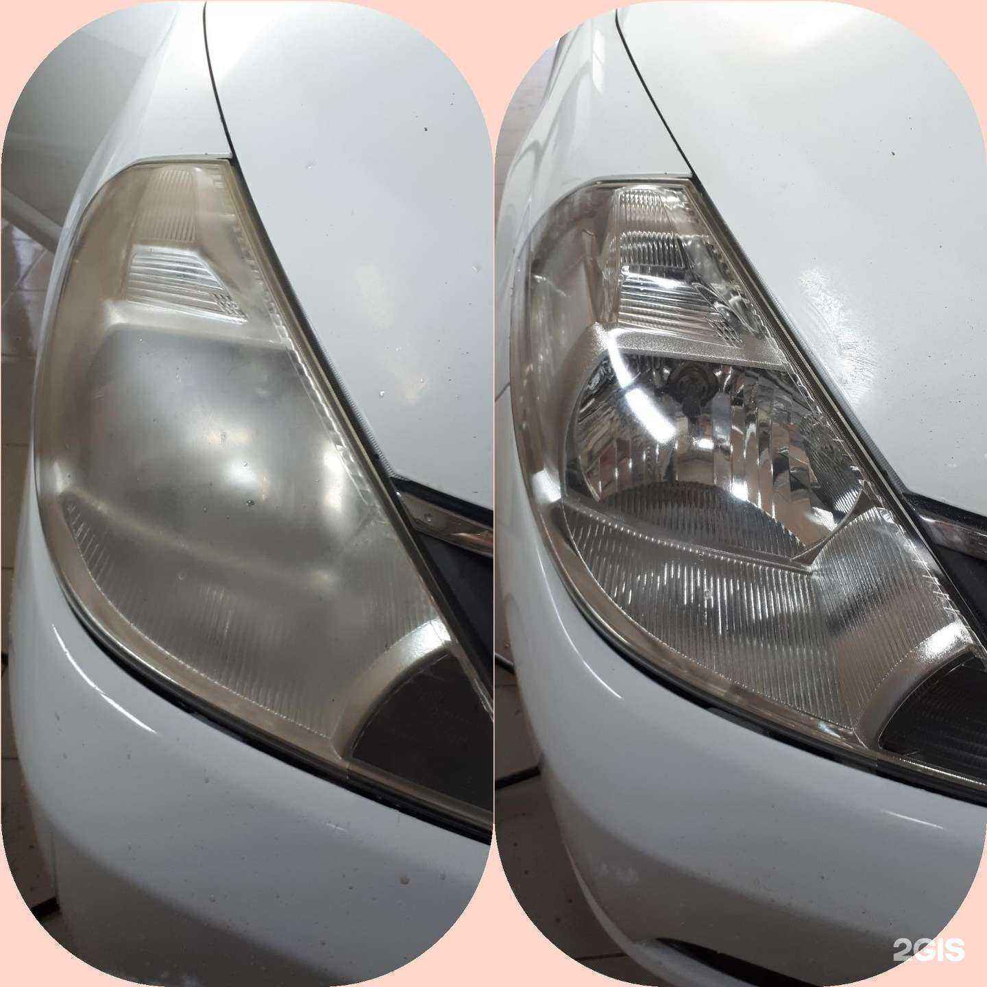 Отзывы на компанию Алекс в г. Хабаровск c фото