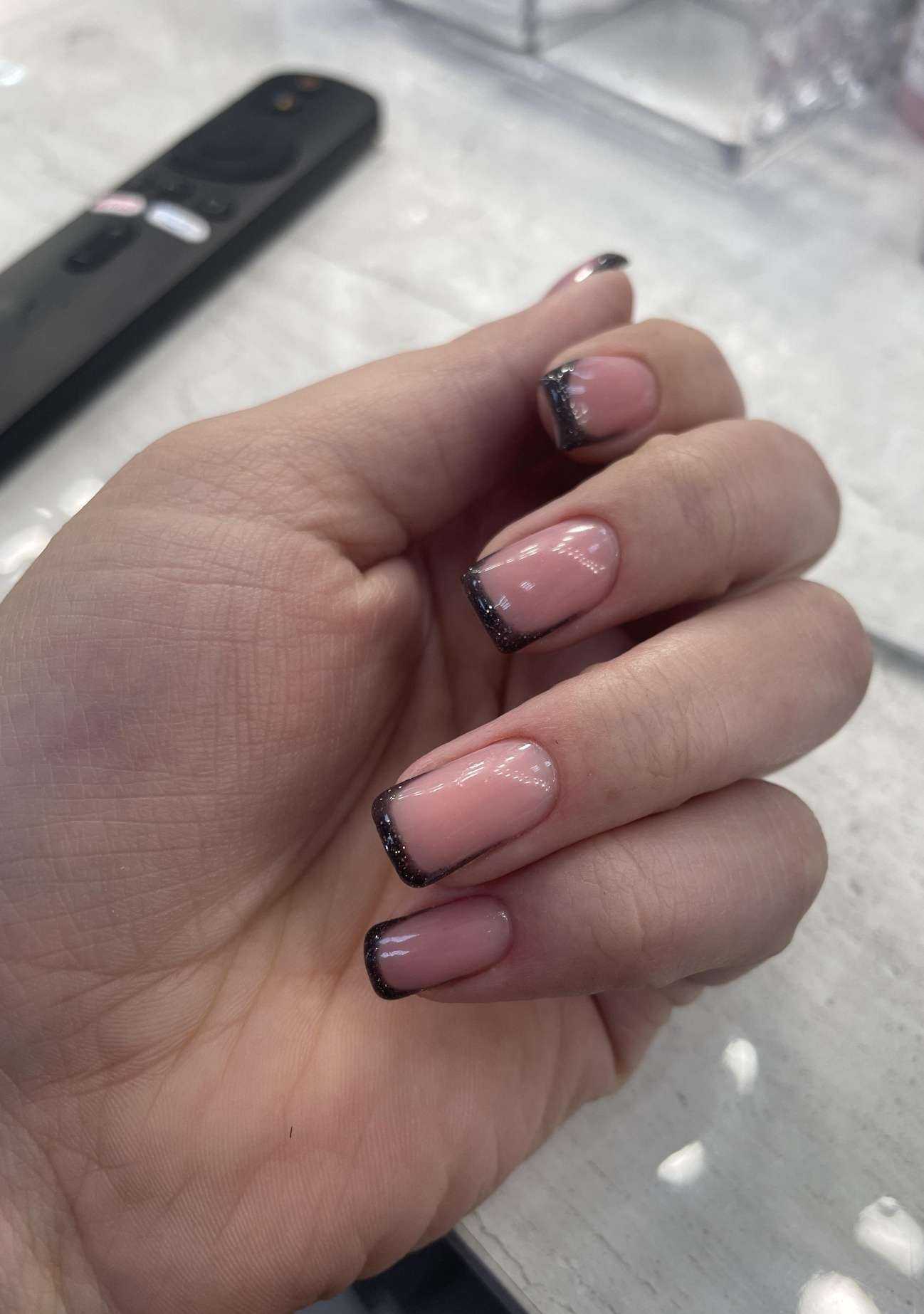 Отзывы на компанию Иркутянка в г. Анапа c фото