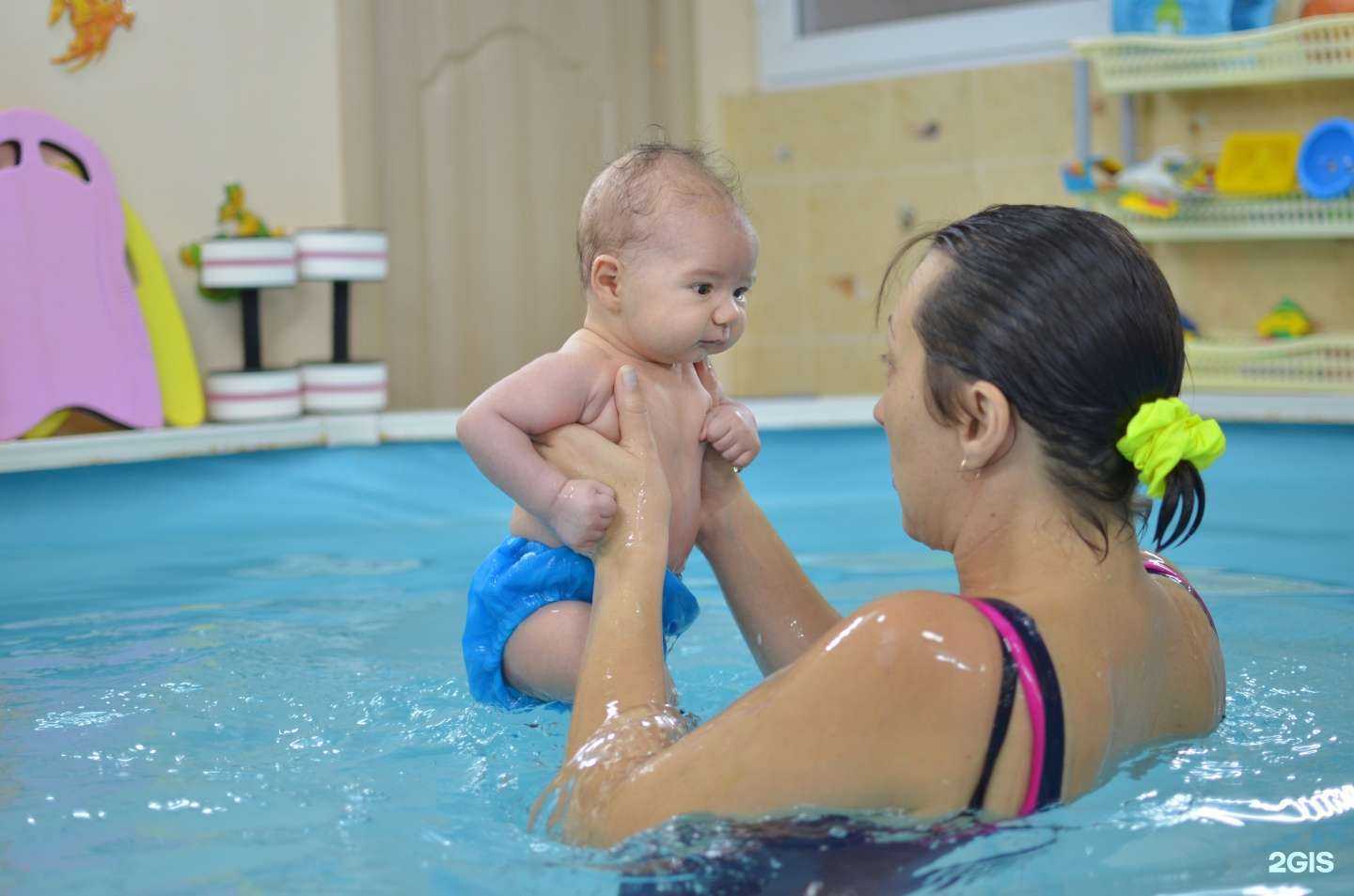 Отзывы на компанию Алатырь в Белореченске c фото