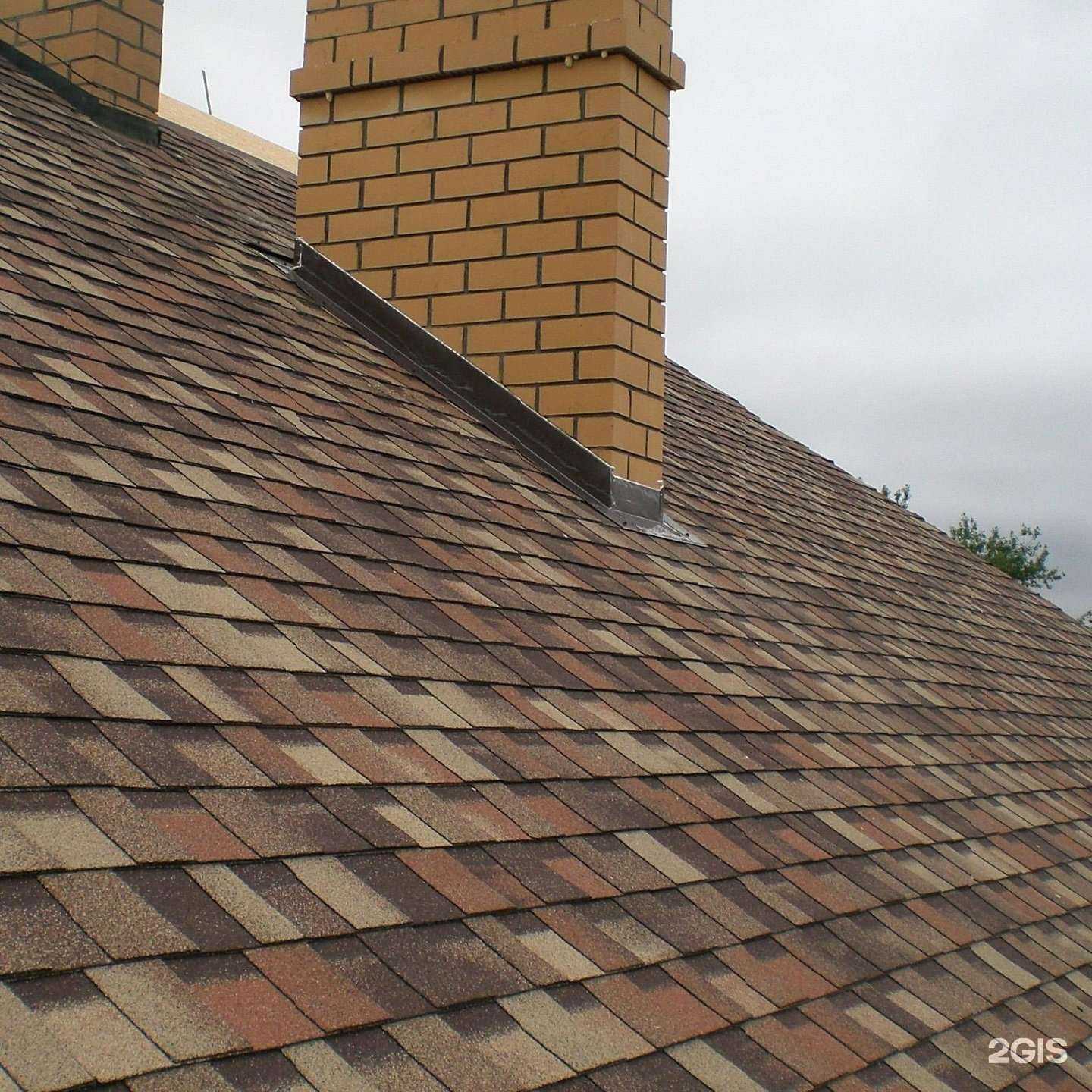 Отзывы на компанию Строймаркет-45 в Кургане c фото