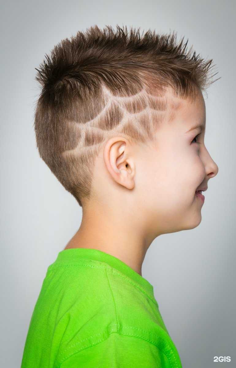 Отзывы на компанию Кудряшка в Красноярске c фото