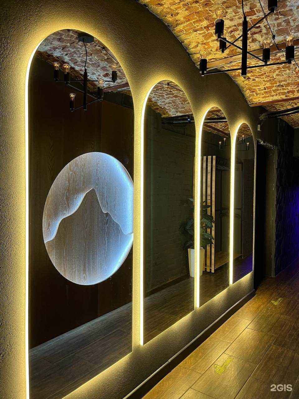 Отзывы на компанию Major в г. Иваново c фото