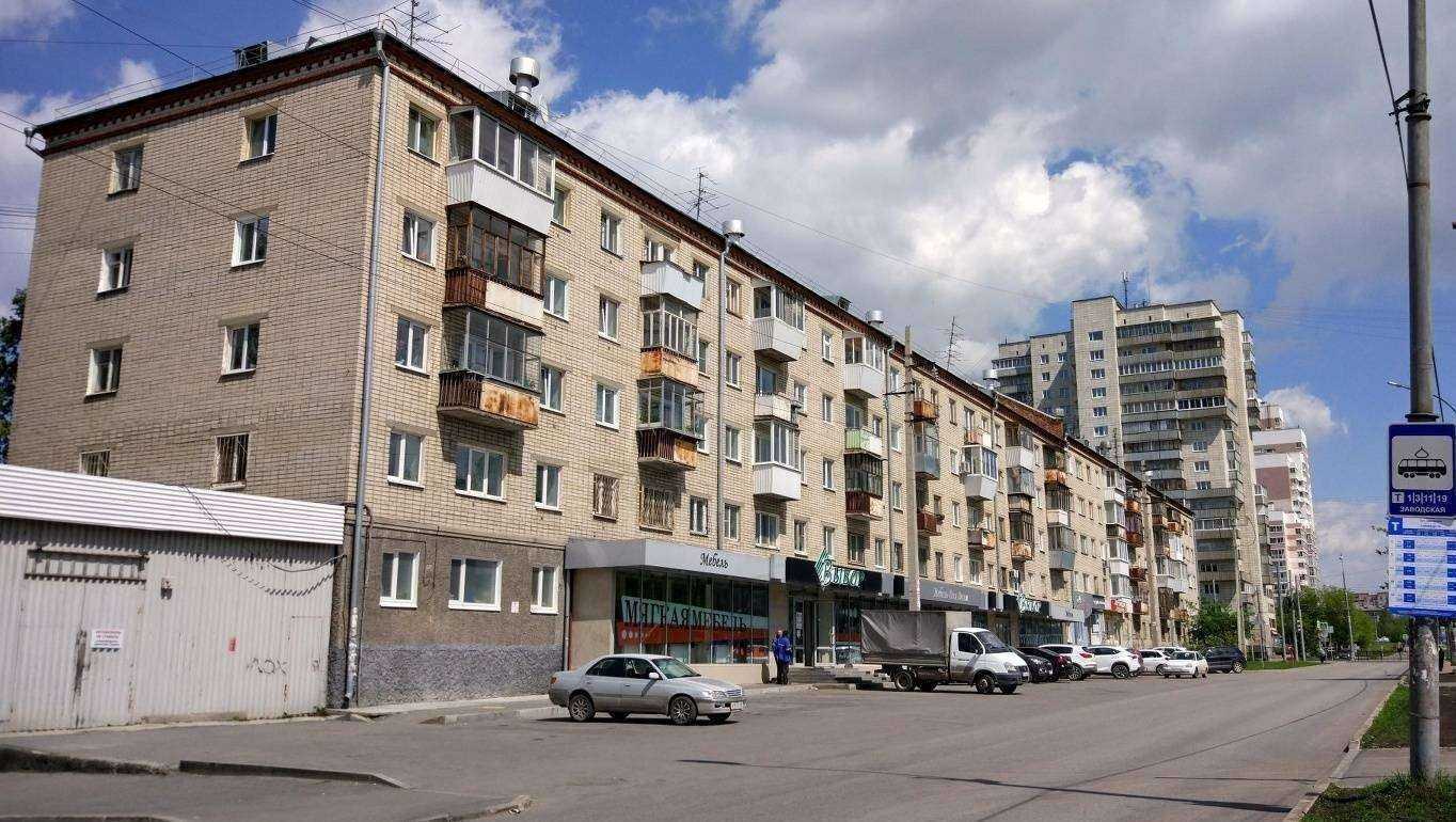 Отзывы на компанию Уральская гранитная компания в Екатеринбурге c фото - фотография 2 из 2