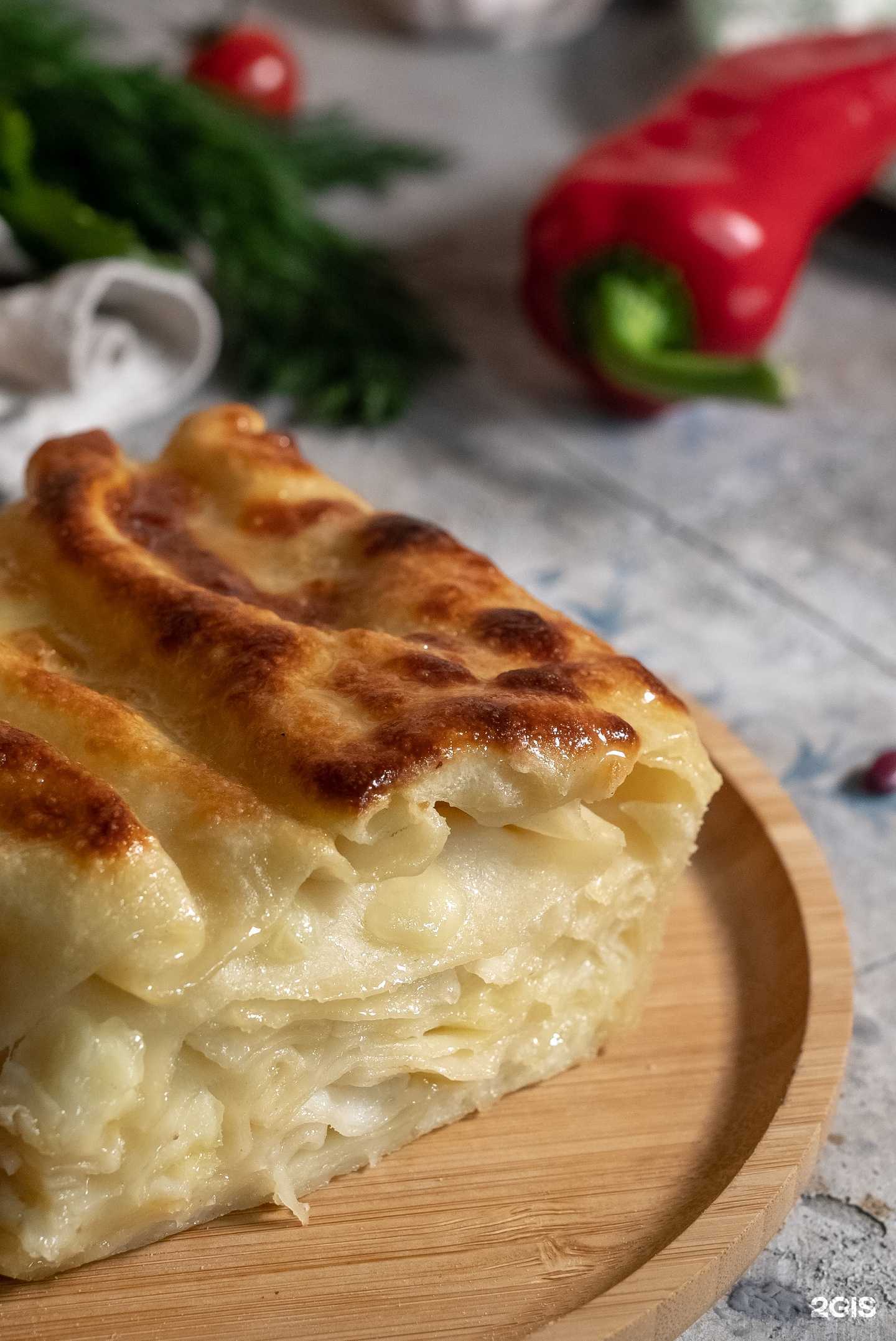 Отзывы на компанию Мимино в г. Сочи c фото