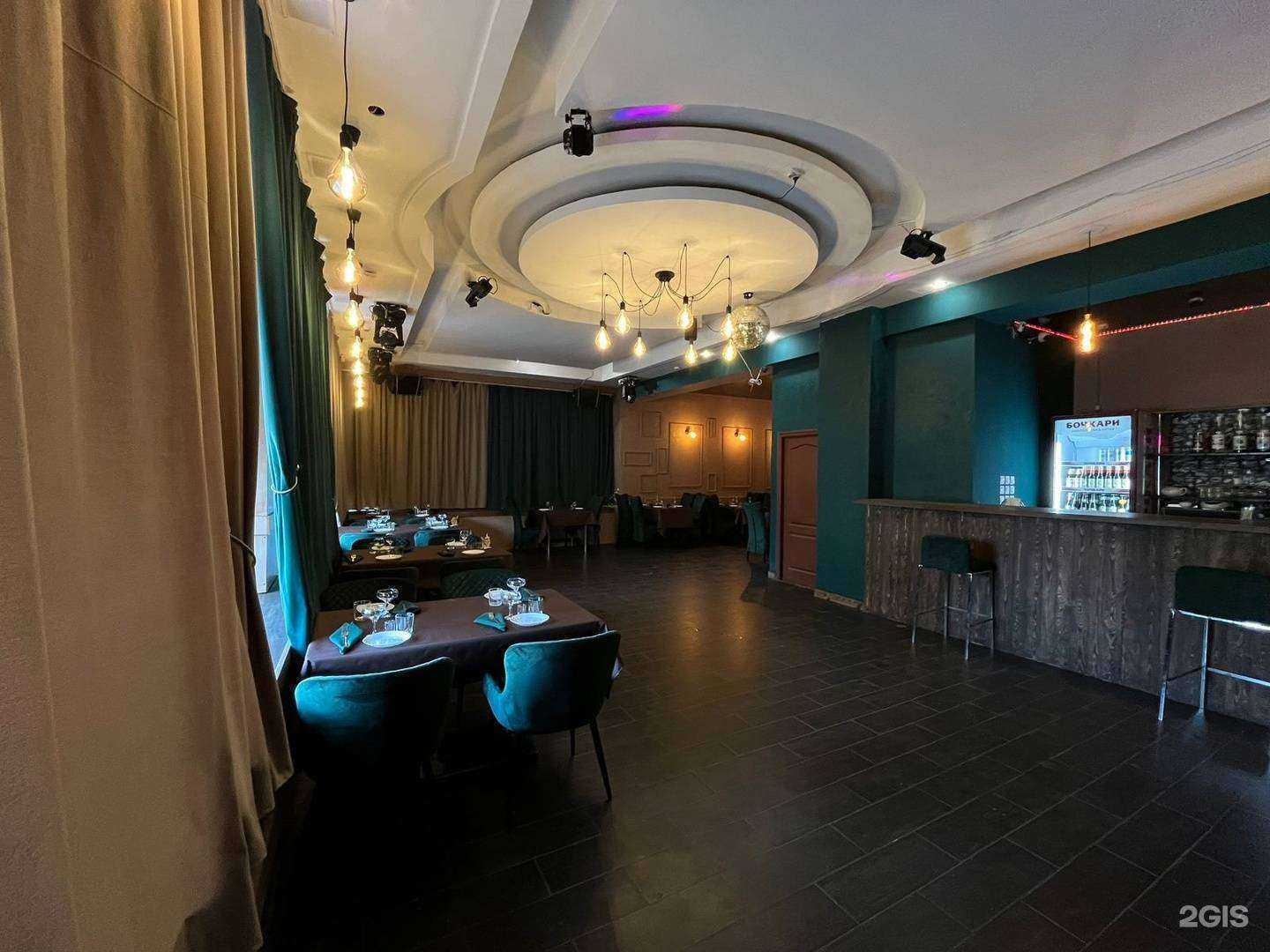 Отзывы на компанию Дракон в г. Хабаровск c фото