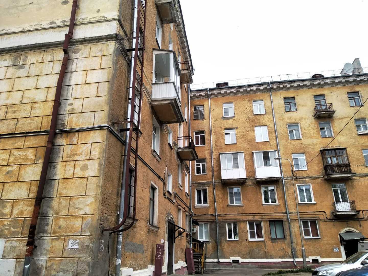 Отзывы на компанию Северодвинская кукольная галерея в г. Северодвинск c фото