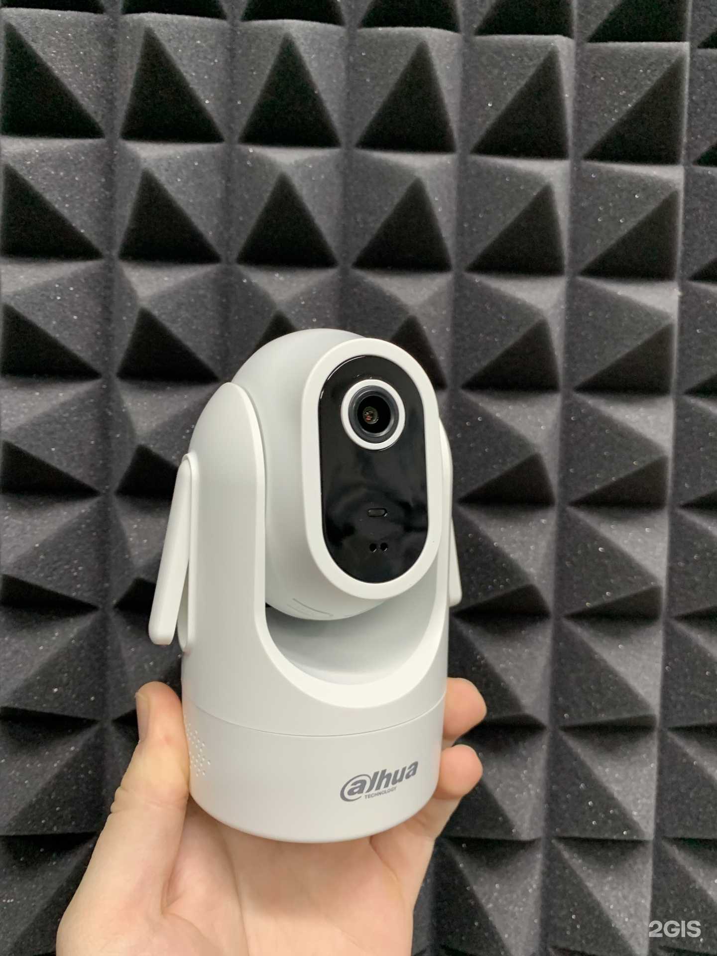 Отзывы на компанию Наблюдатель в г. Краснодар c фото