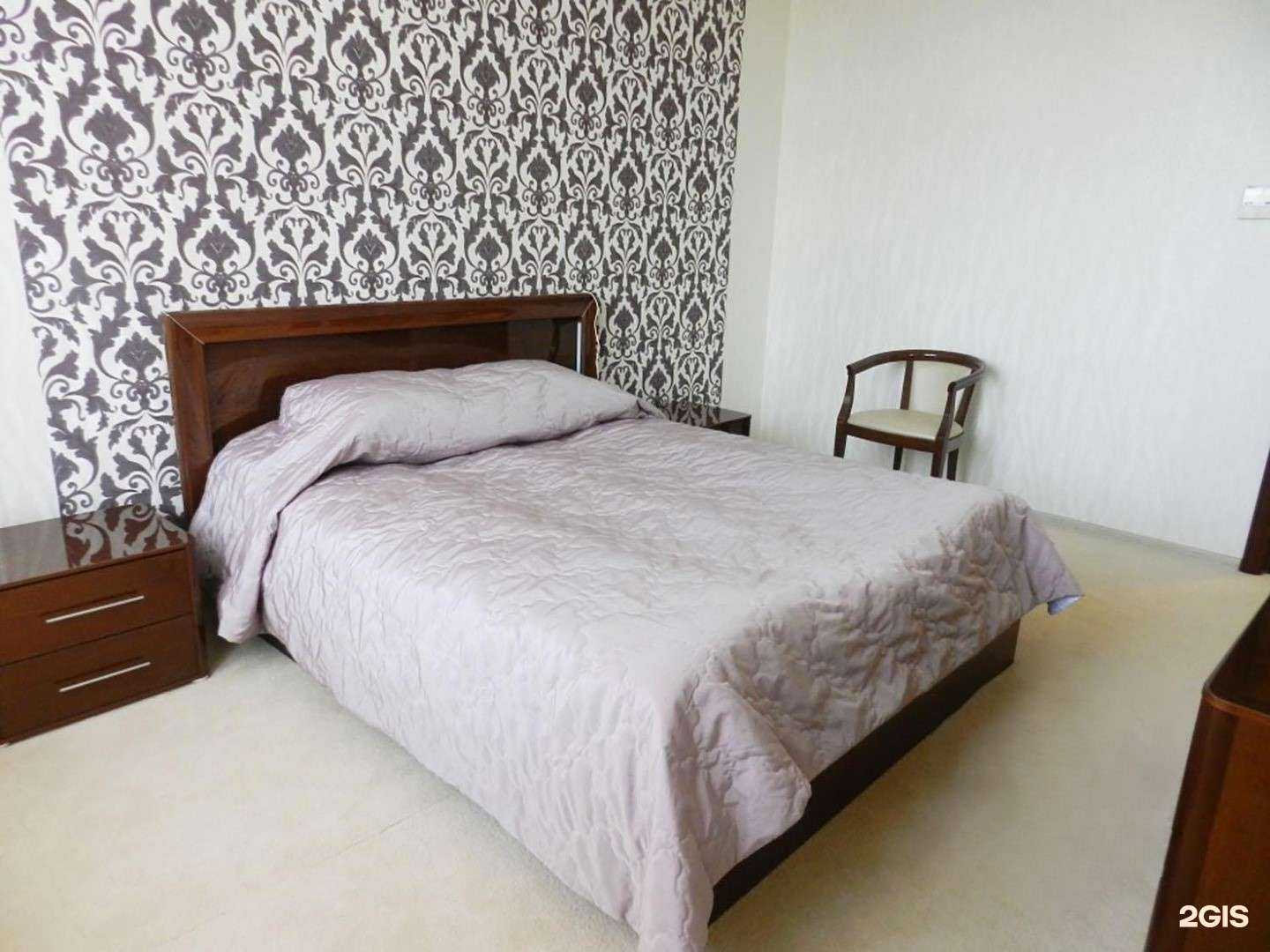 Отзывы на компанию Северо-Кавказский специализированный санаторно-реабилитационный центр МЧС России в г. Кисловодск c фото