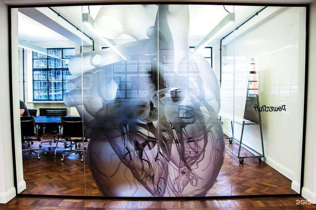 Отзывы на компанию Аксиб стекло в Новосибирске c фото