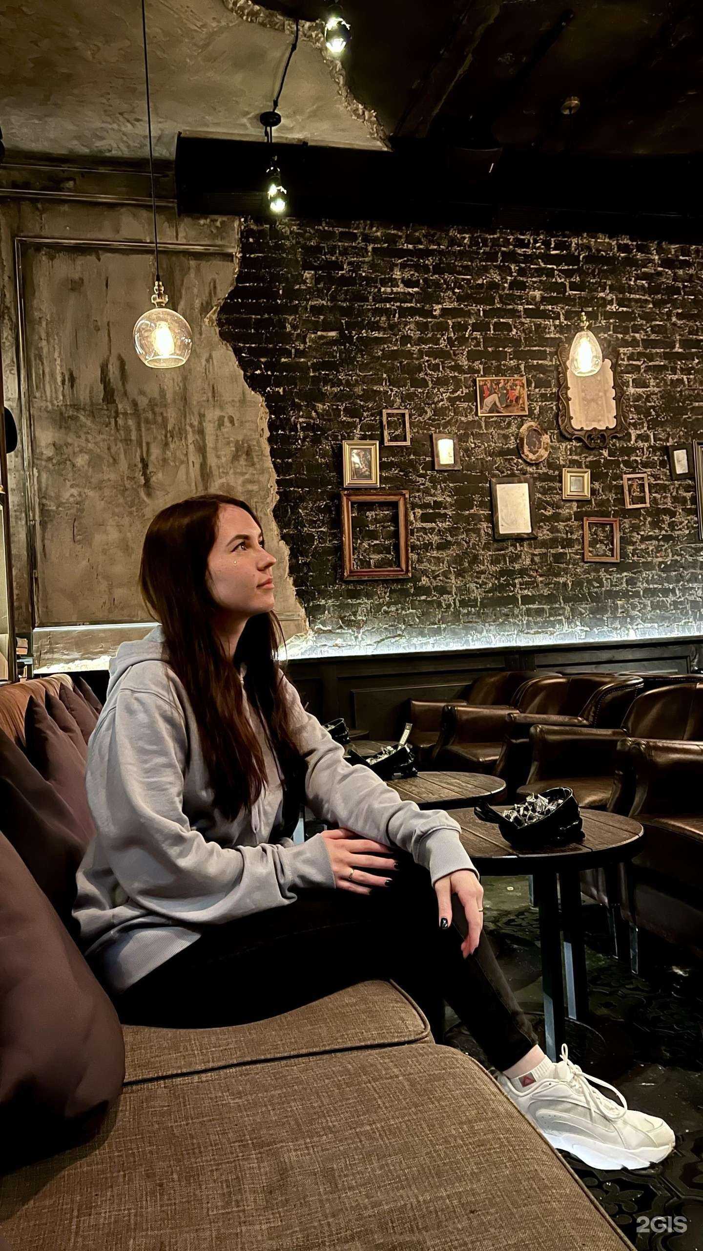 Отзывы на компанию Tangiers lounge Krasnodar в г. Краснодар c фото