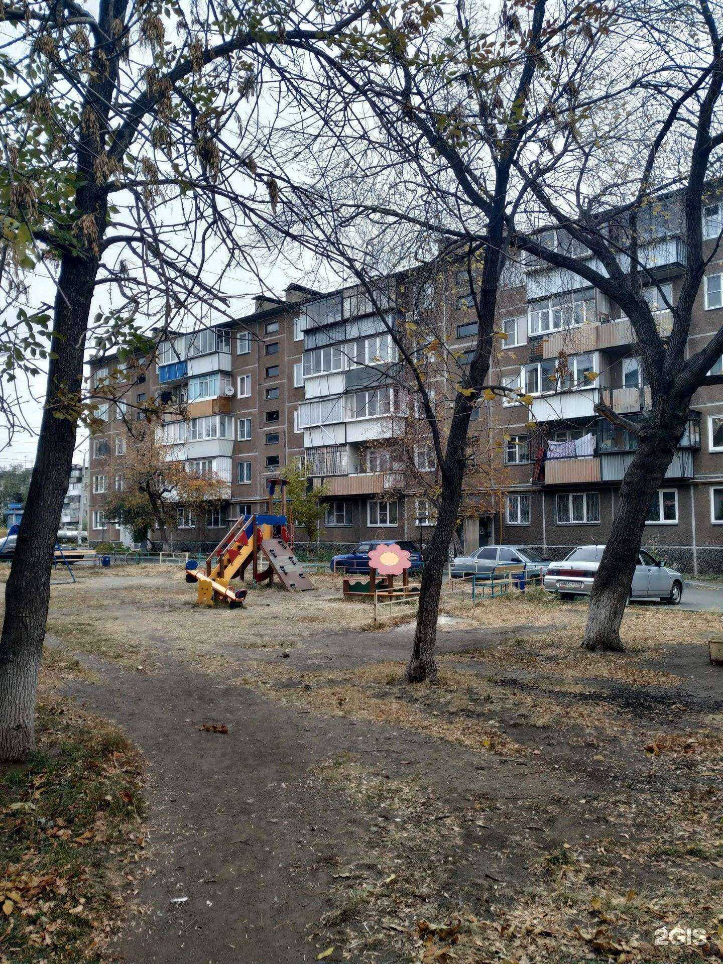 Отзывы на компанию Мир в Челябинске c фото - фотография 2 из 2