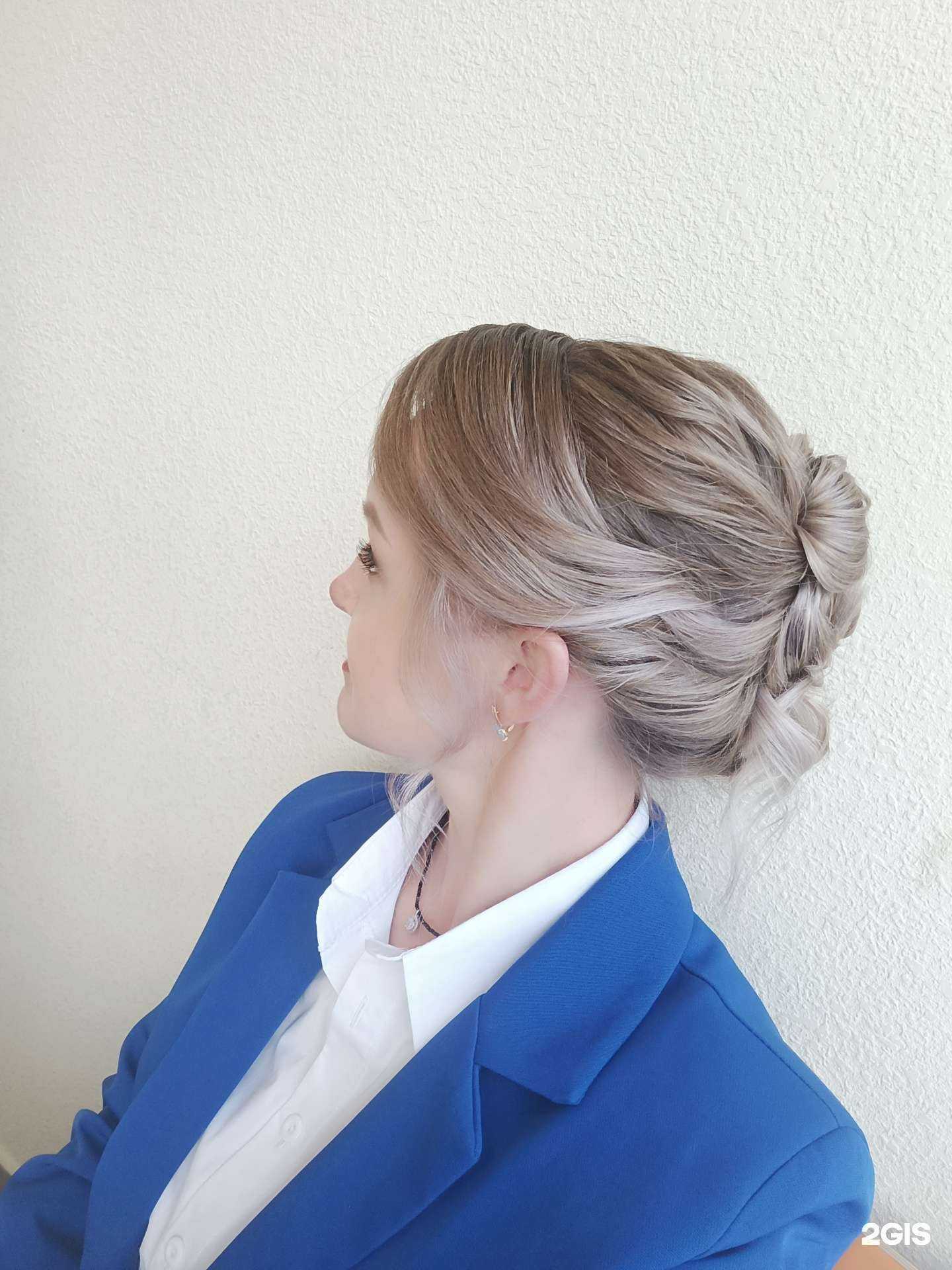 Отзывы на компанию ИмиджСервис в Екатеринбурге c фото