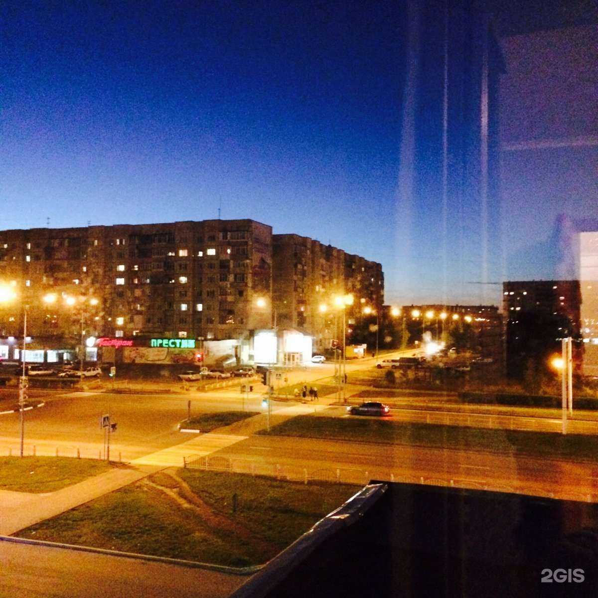 Отзывы на компанию Сургутлифтремонт в г. Сургут c фото