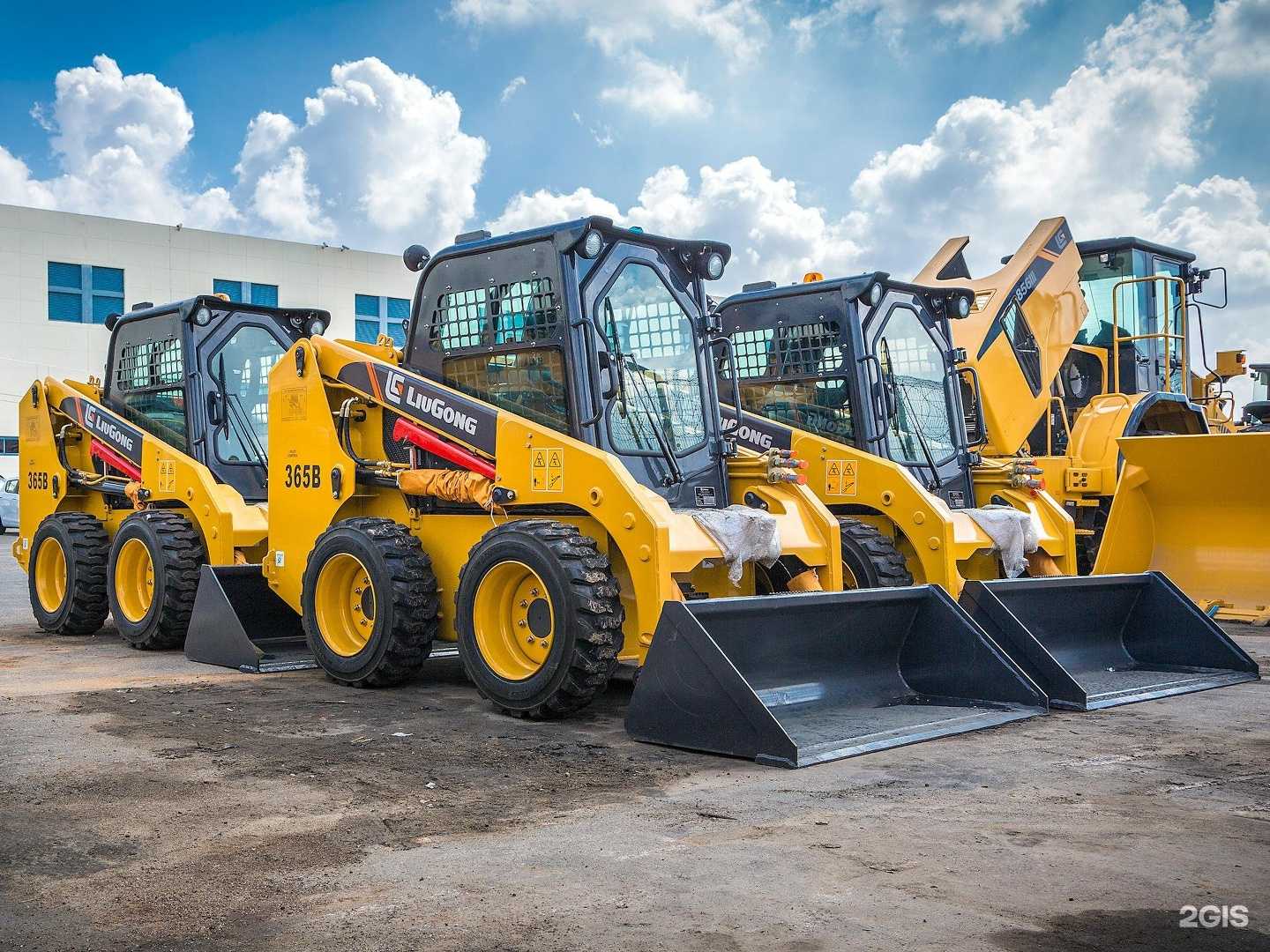 Отзывы на компанию Актио Рус в Смоленске c фото