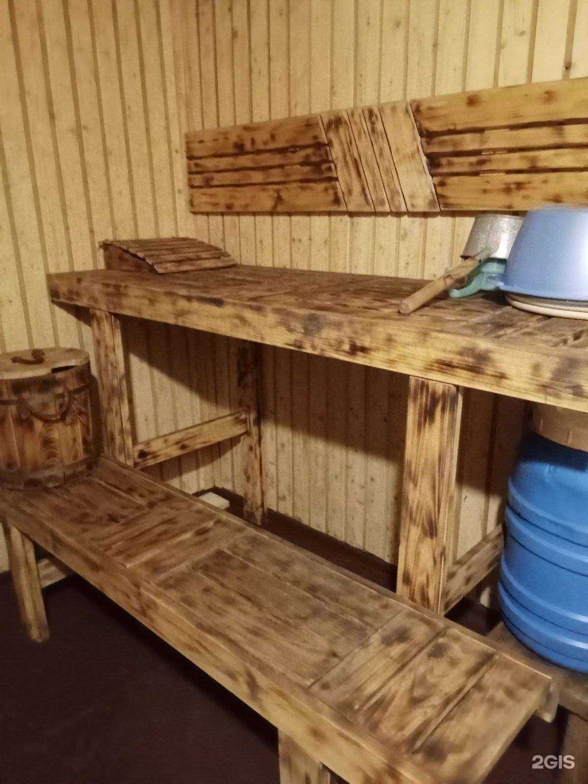 Отзывы на компанию Запруд в Перми c фото