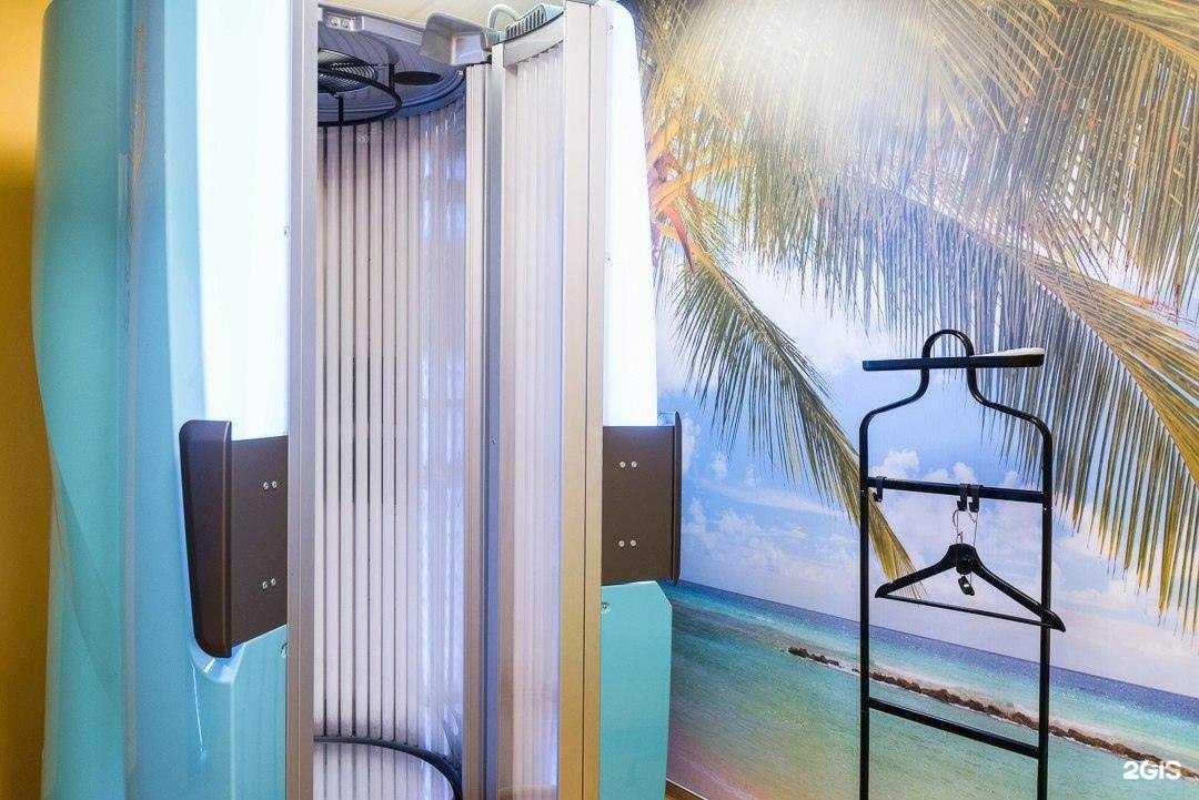 Отзывы на компанию Fresh Life в г. Кандалакша c фото