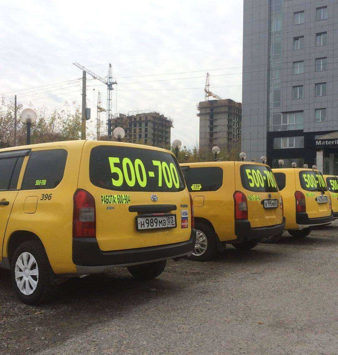 Отзывы на компанию КОМПАНИЯ АРИЗ ГРУПП в Иркутске c фото - фотография 2 из 2