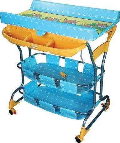 Отзывы на компанию Мир проката в г. Омск c фото