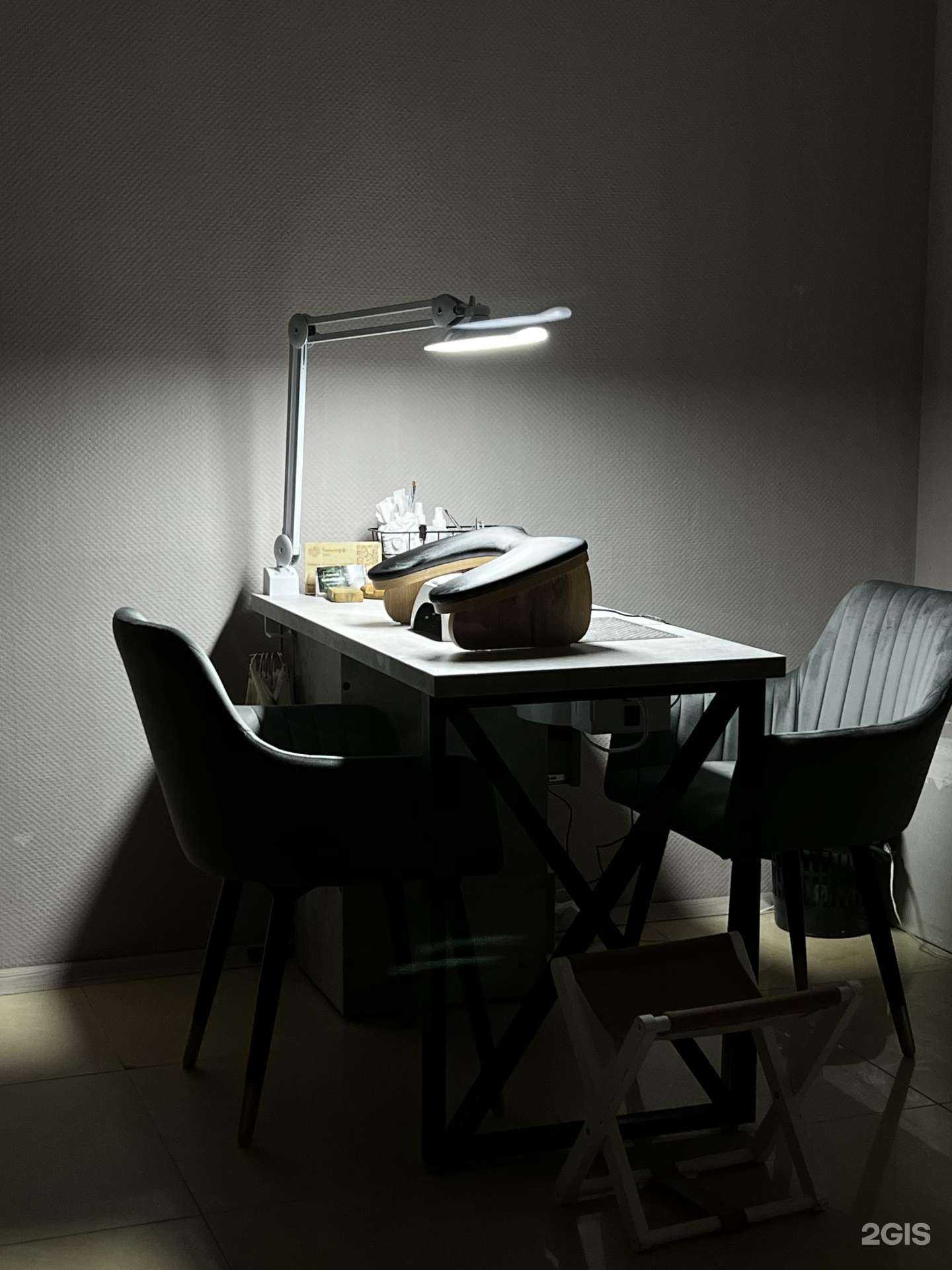 Отзывы на компанию Art House в Саратове c фото