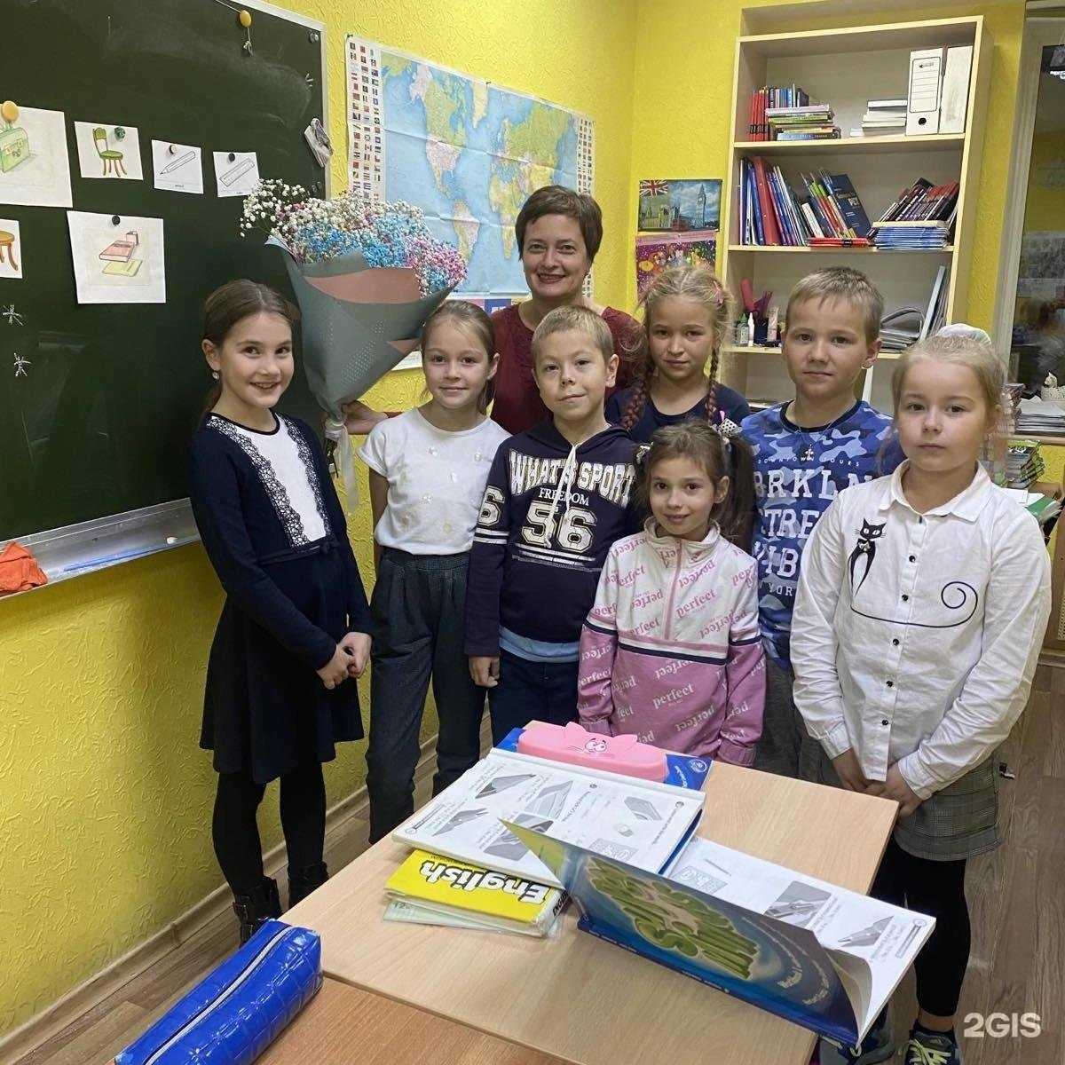 Отзывы на компанию Перспектива в Сыктывкаре c фото