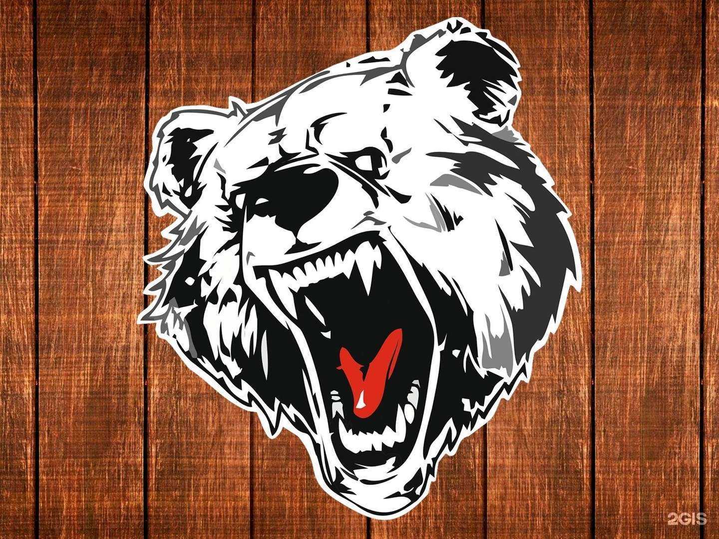 Отзывы на компанию Изделия24 в Красноярске c фото