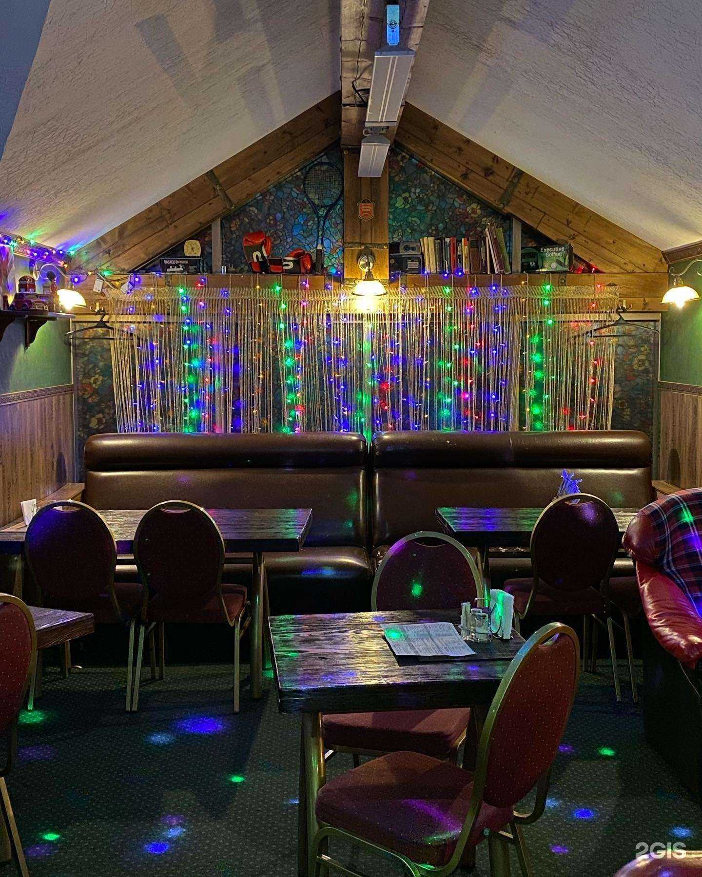 Отзывы на компанию Star Jon`s в г. Железногорск c фото