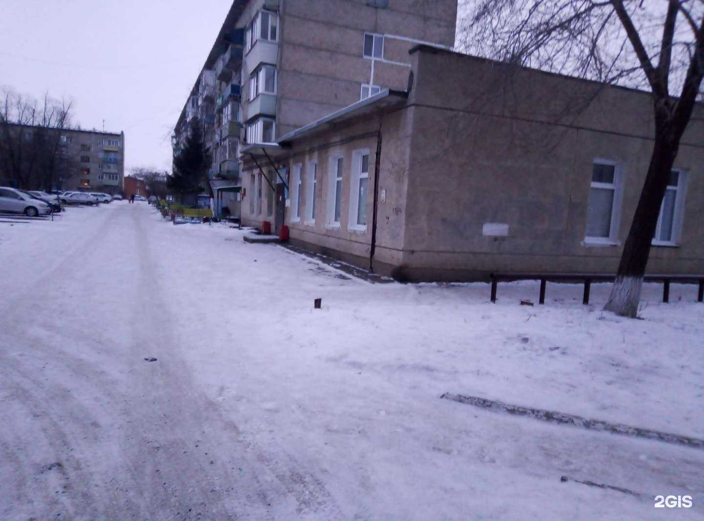 Отзывы на компанию Ольга в Омске c фото