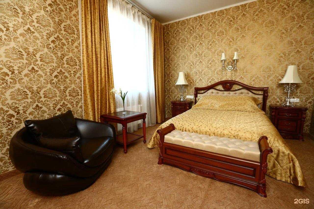 Отзывы на компанию Ваш отель в г. Южноуральск c фото