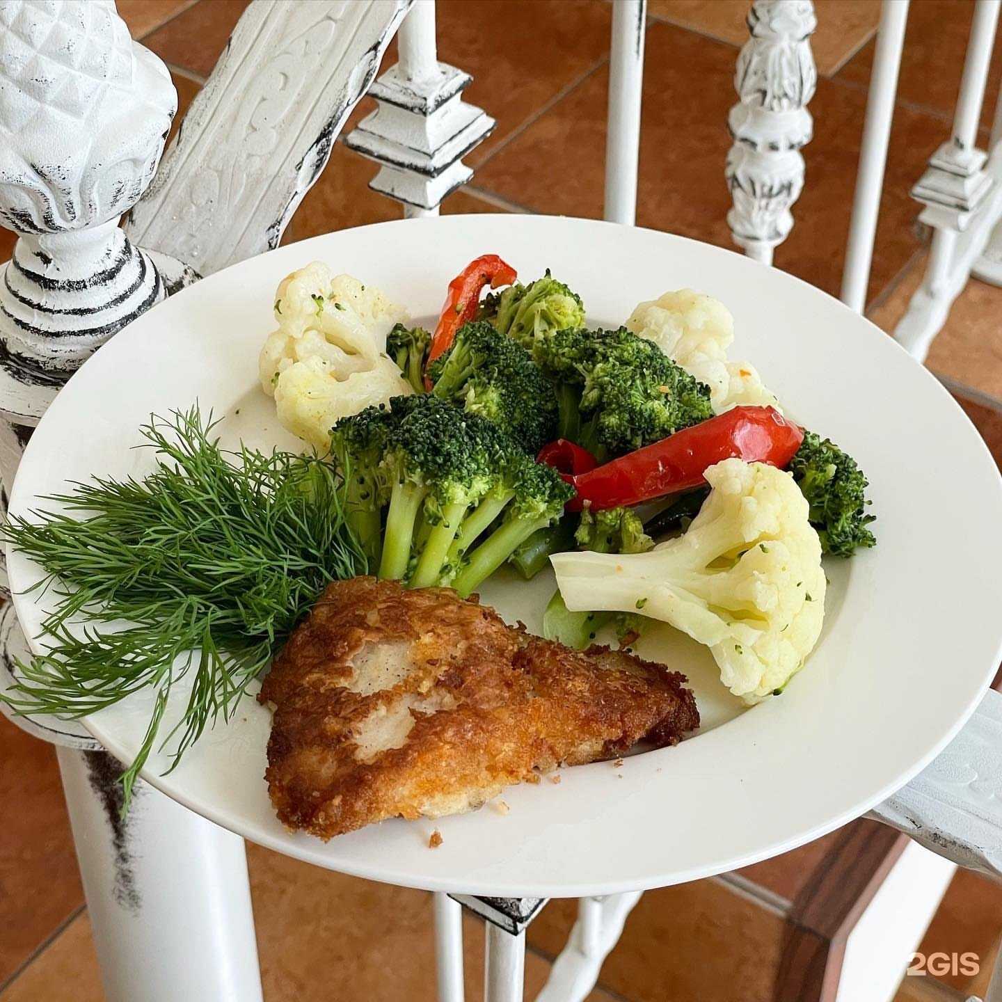 Отзывы на компанию Самовар в Астрахани c фото