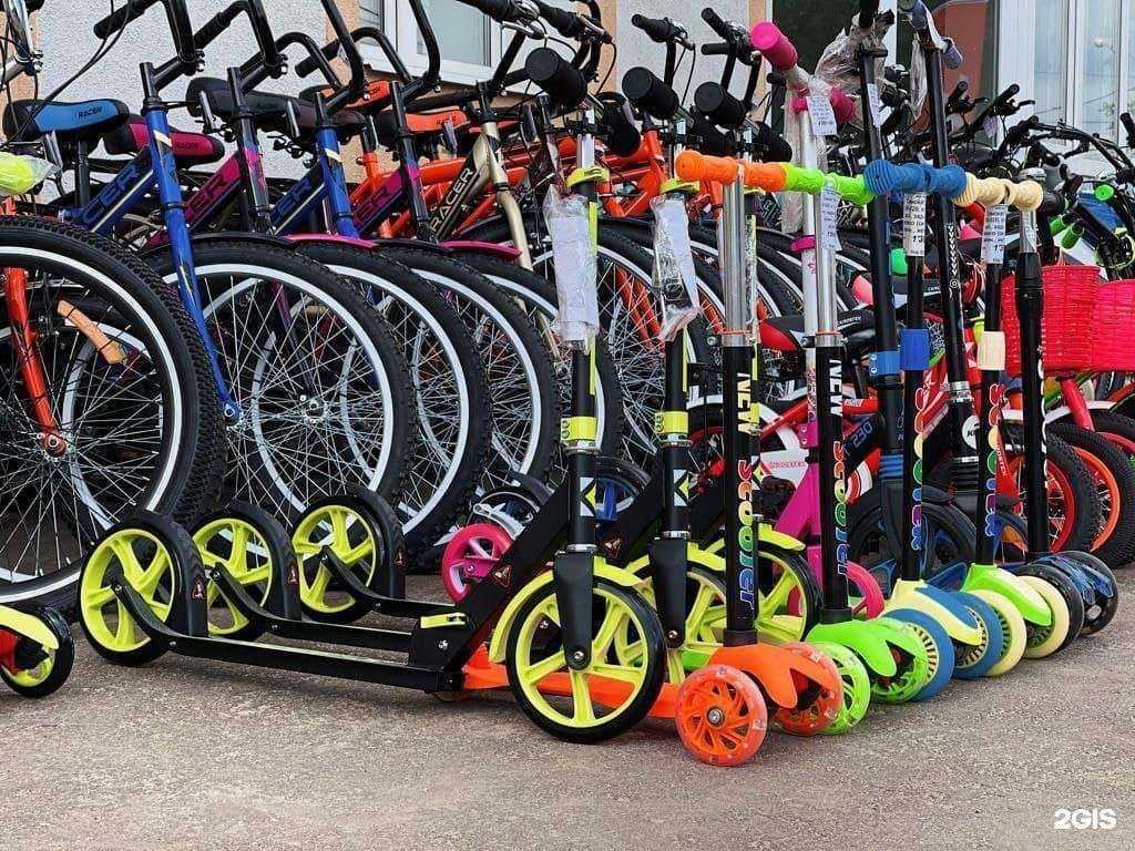 Отзывы на компанию Мотоудача в г. Калуга c фото