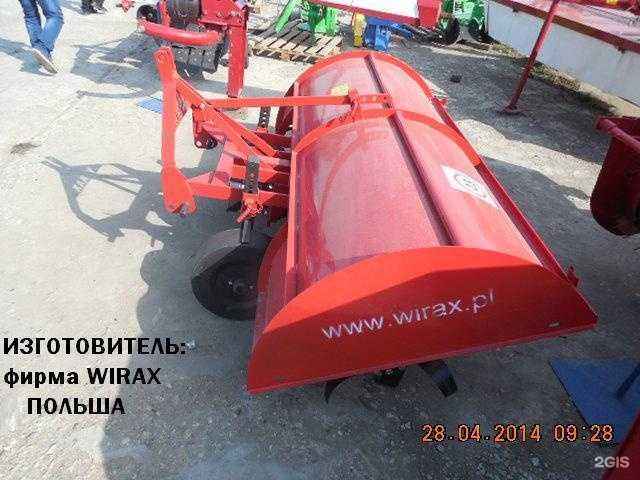 Отзывы на компанию Техномаркет в г. Набережные Челны c фото