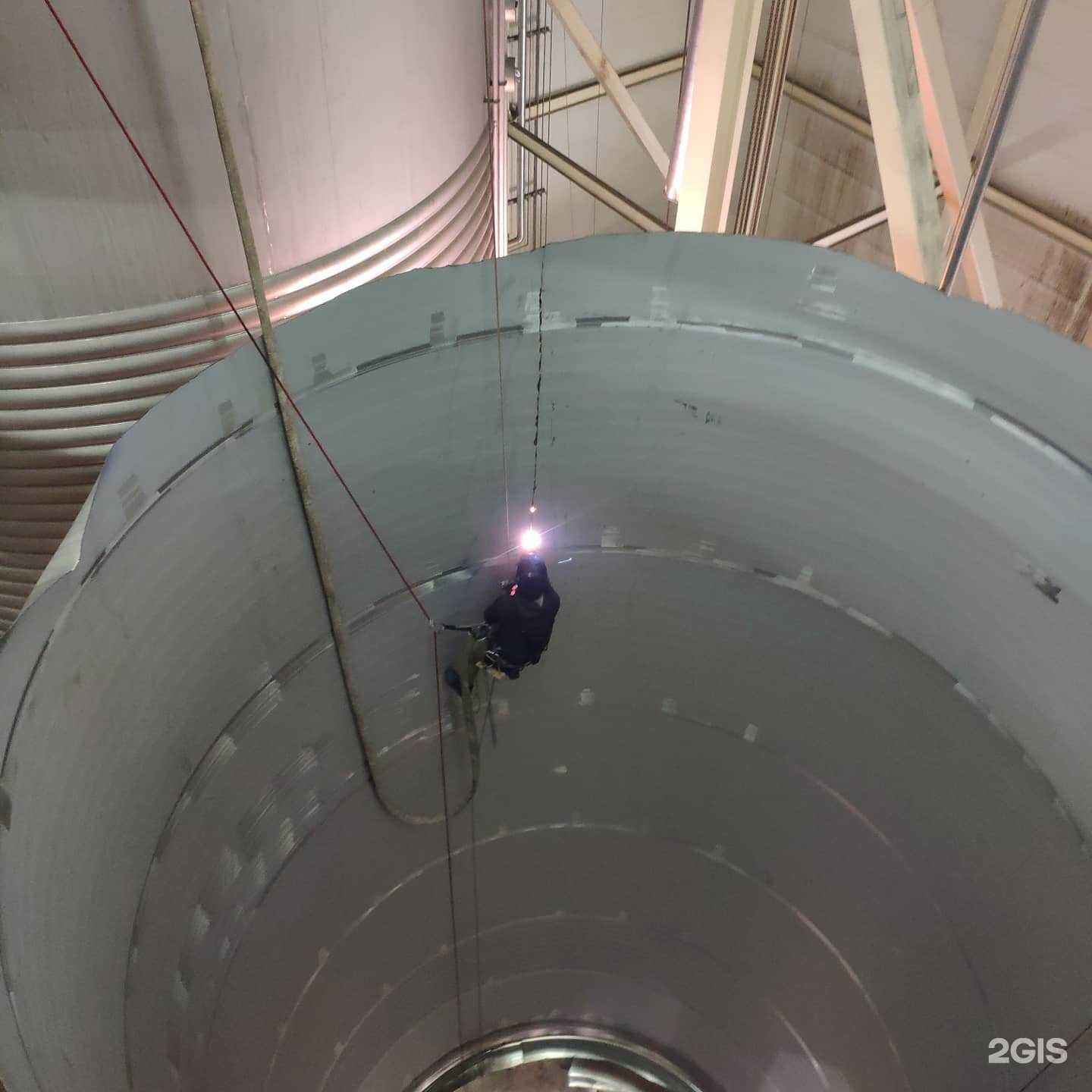 Отзывы на компанию Гарант ск в Железногорске c фото