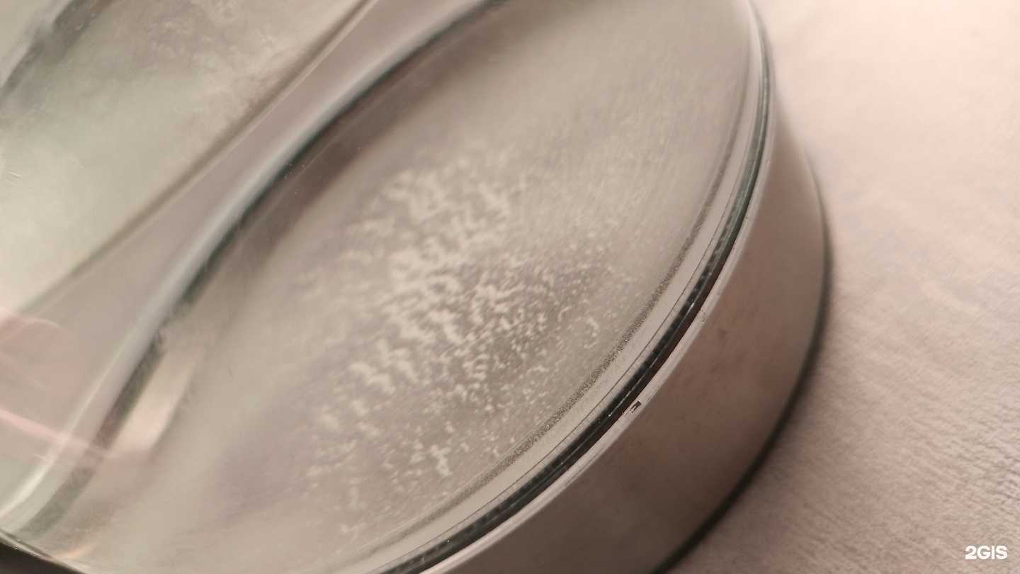 Отзывы на компанию Водомир в г. Уфа c фото