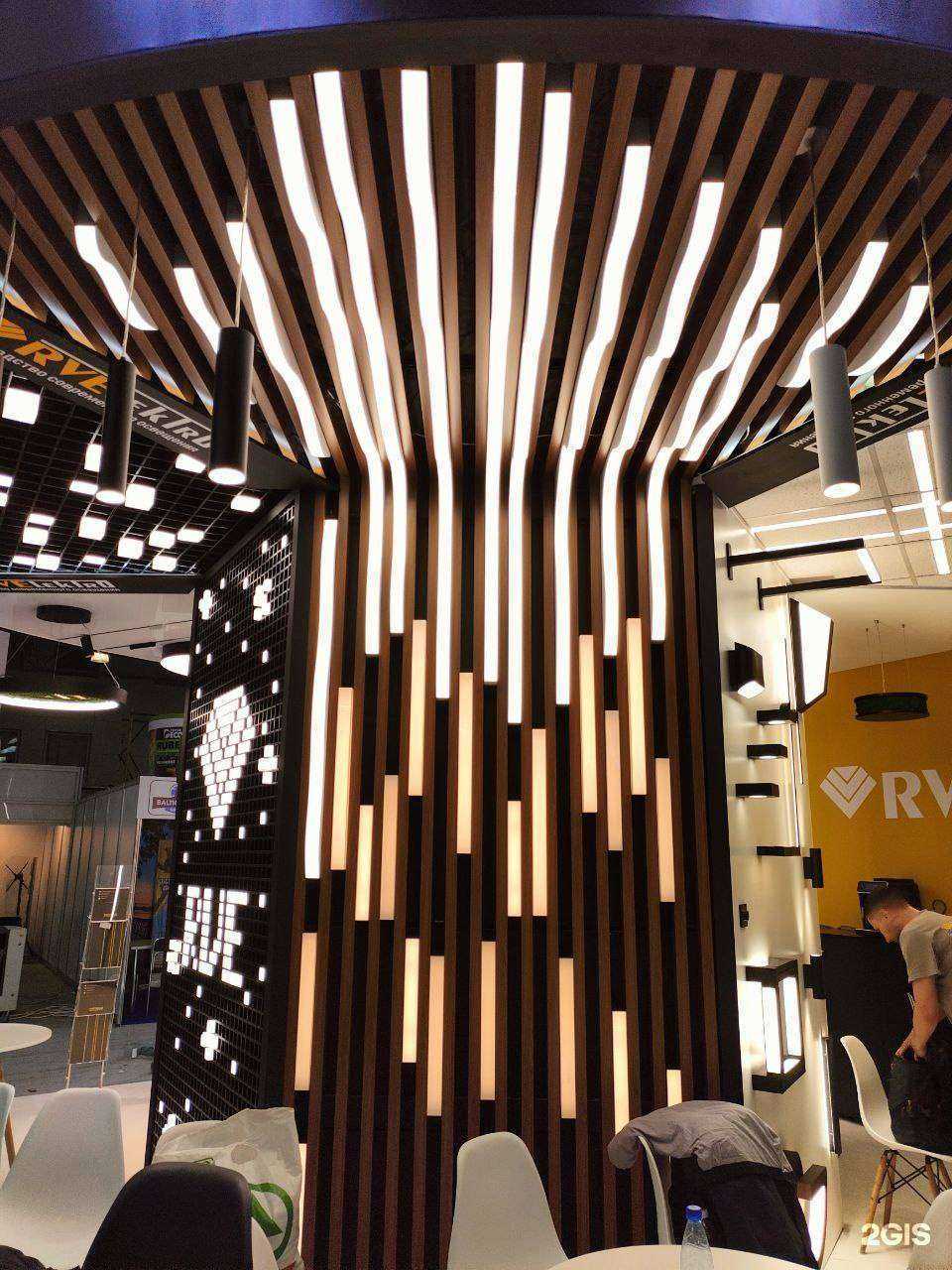 Отзывы на компанию Sk Style в г. Ставрополь c фото