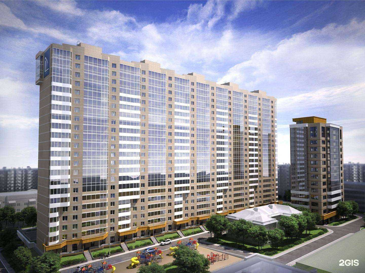 Отзывы на компанию Вестлайн в Иркутске c фото