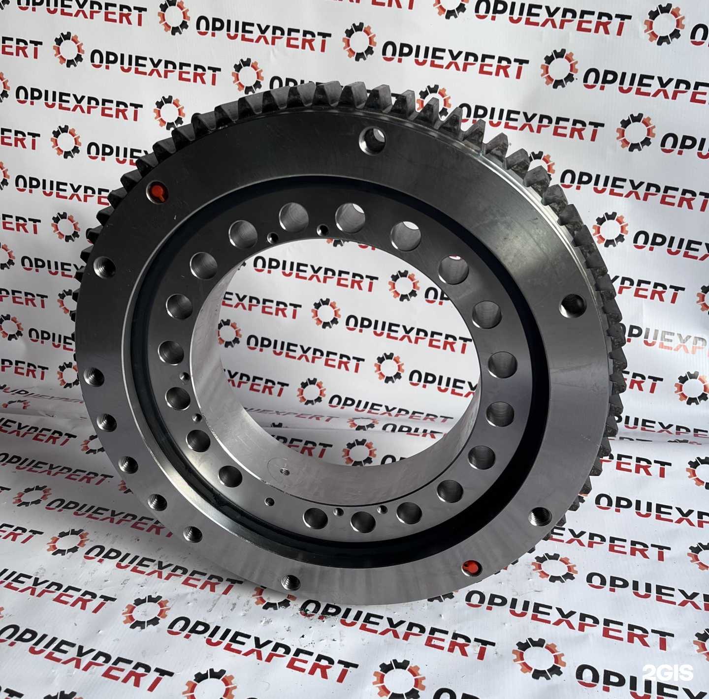 Отзывы на компанию Opuexpert в г. Котельники c фото