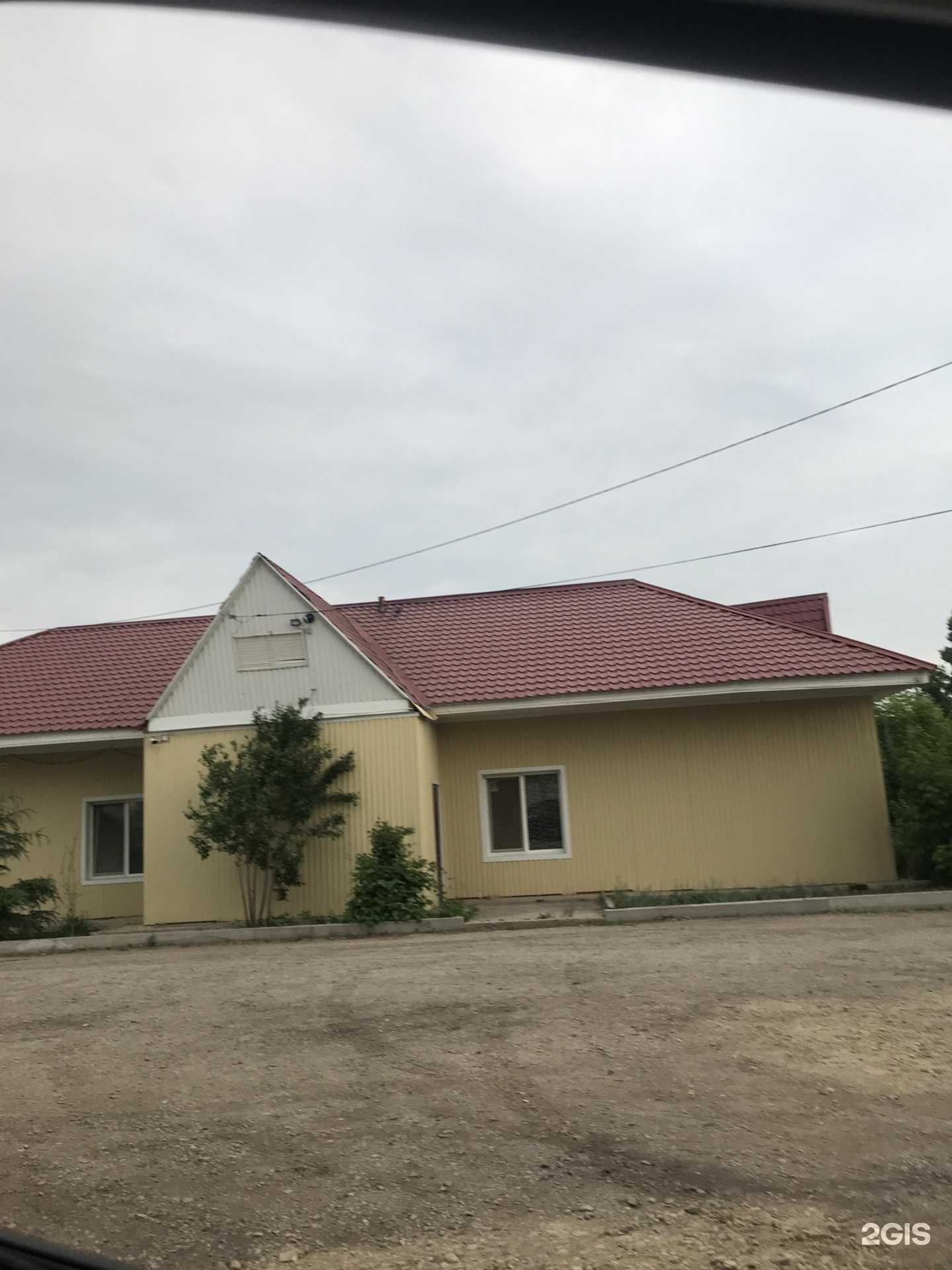 Отзывы на компанию Буровик в г. Лениногорск c фото