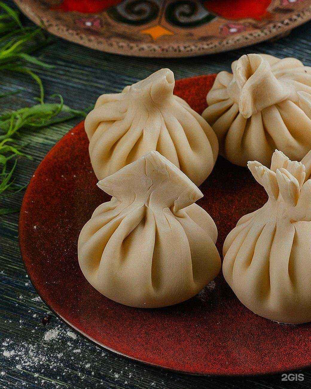 Отзывы на компанию Кинза в Астрахани c фото