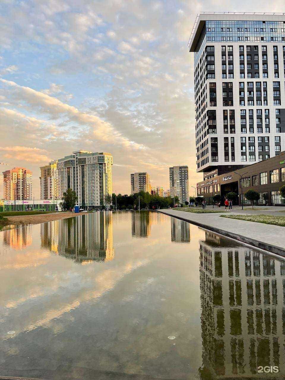 Отзывы на компанию Главбух-инфо в Обнинске c фото - фотография 2 из 2