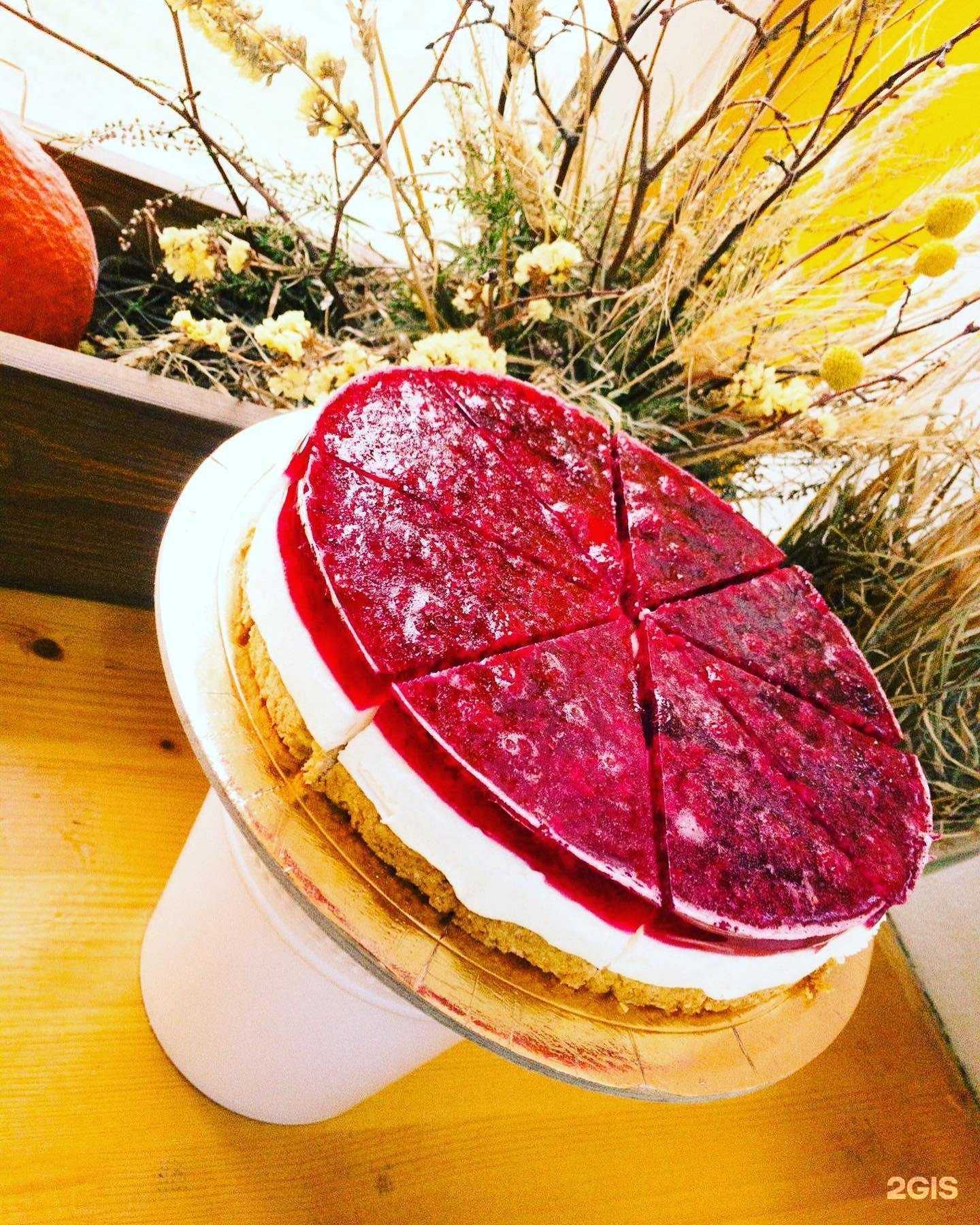 Отзывы на компанию Дом хлеба в г. Тамбов c фото