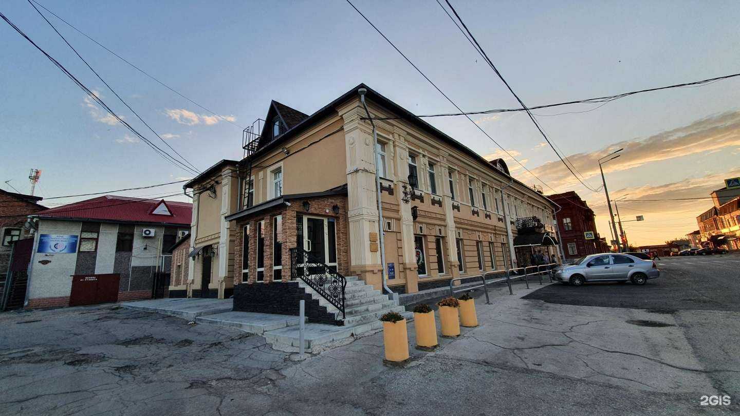 Отзывы на компанию Земский в г. Сызрань c фото